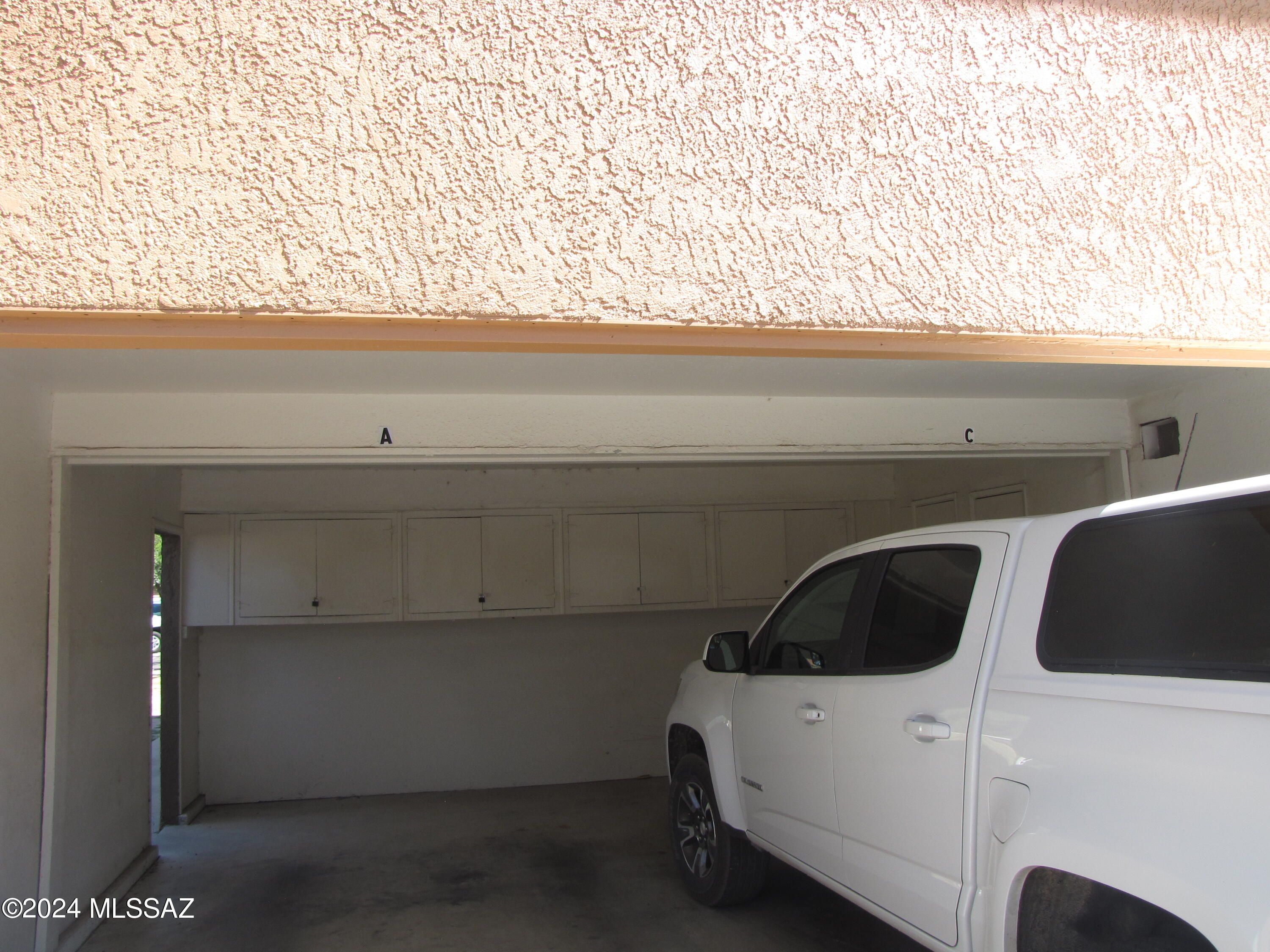 Monte Catalina Estates (1-10) - Residential