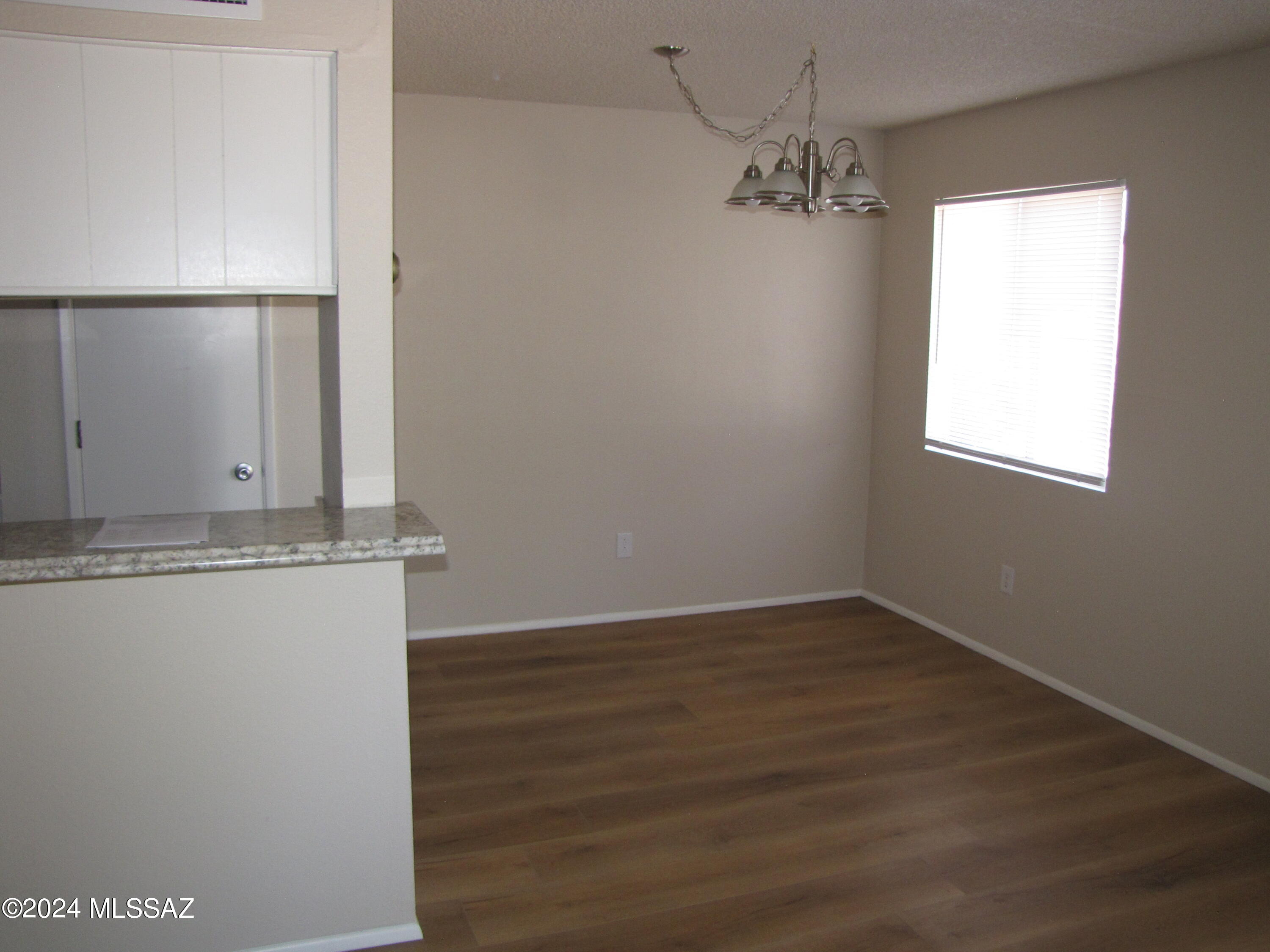 Monte Catalina Estates (1-10) - Residential