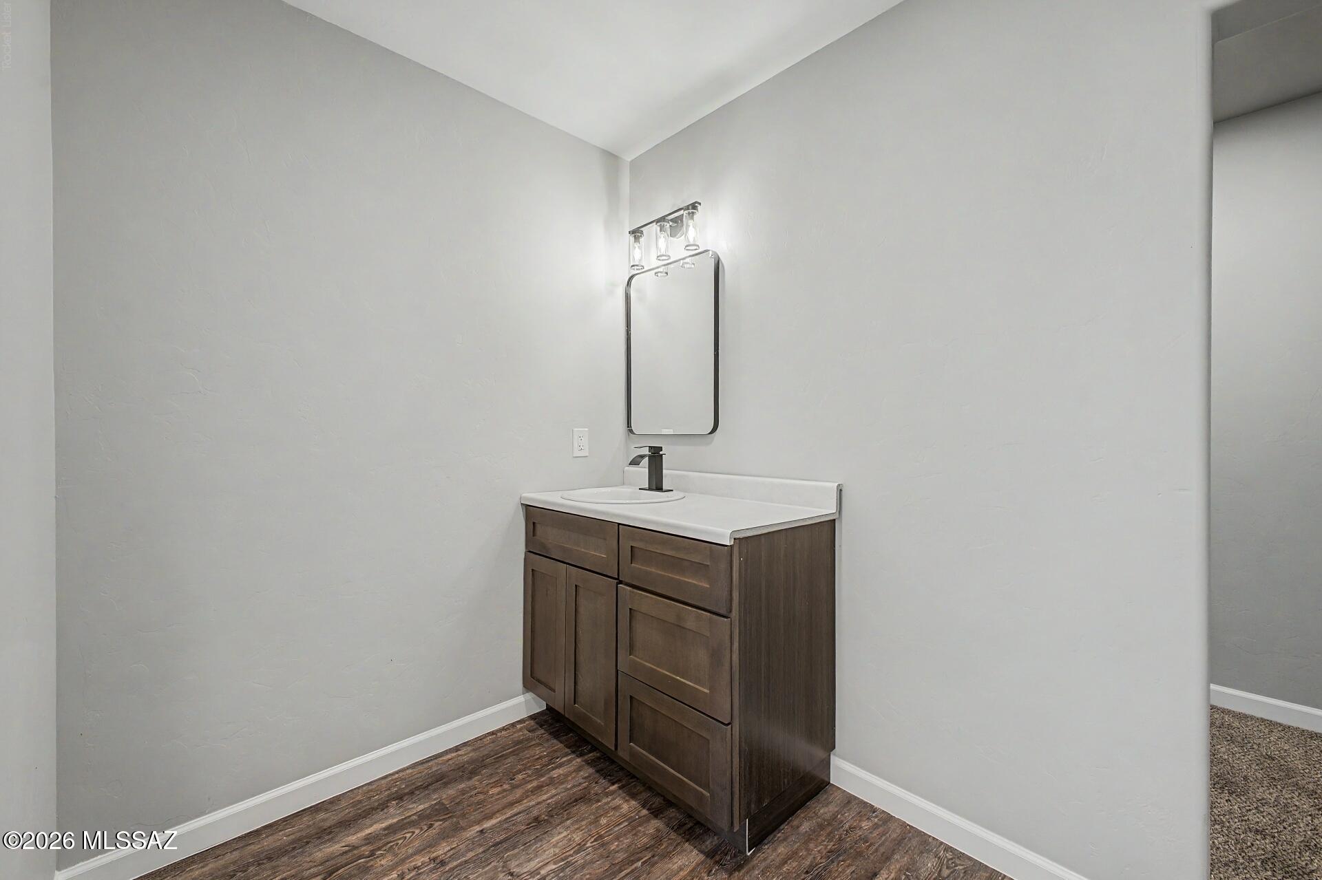Cantera - Residential