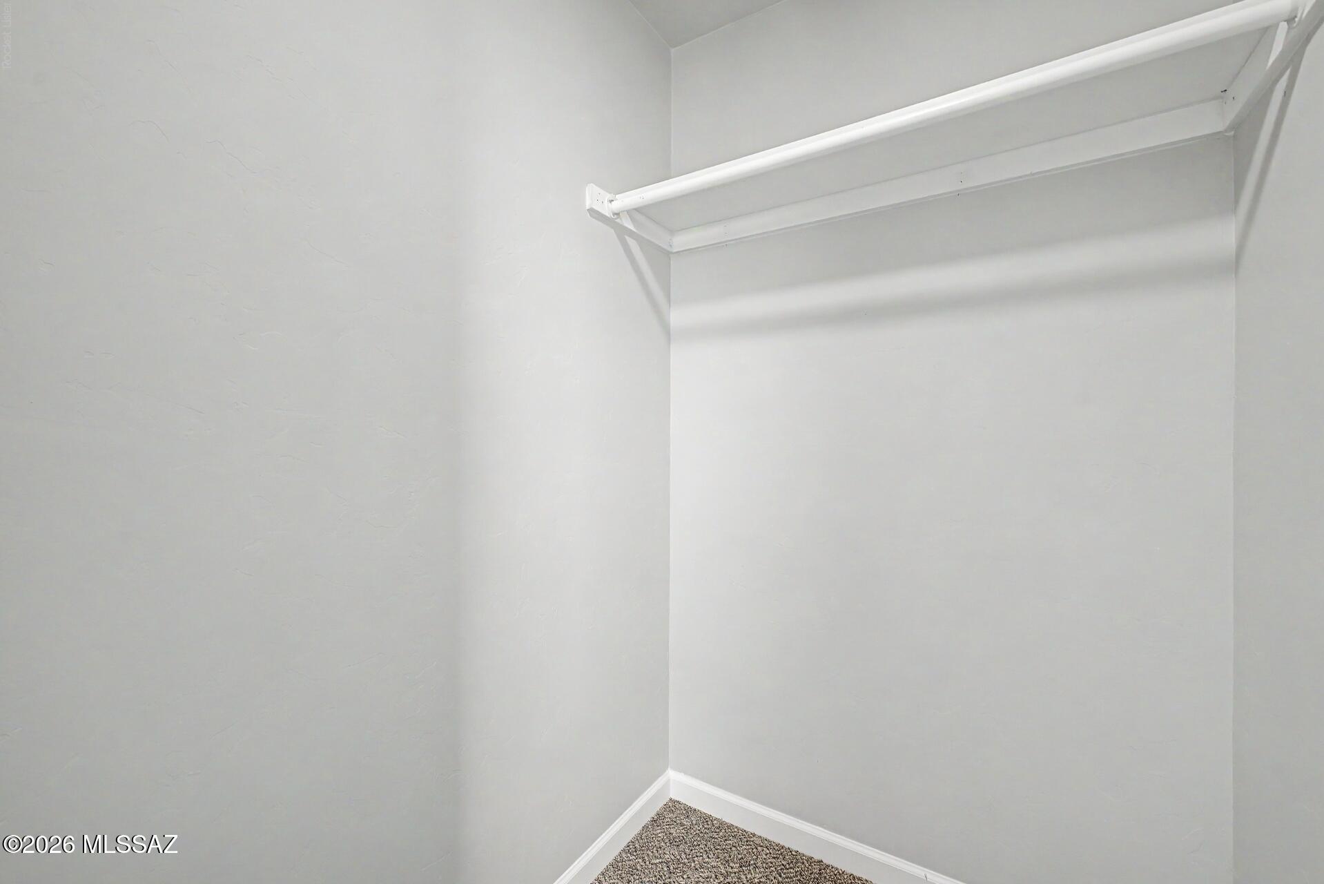 Cantera - Residential