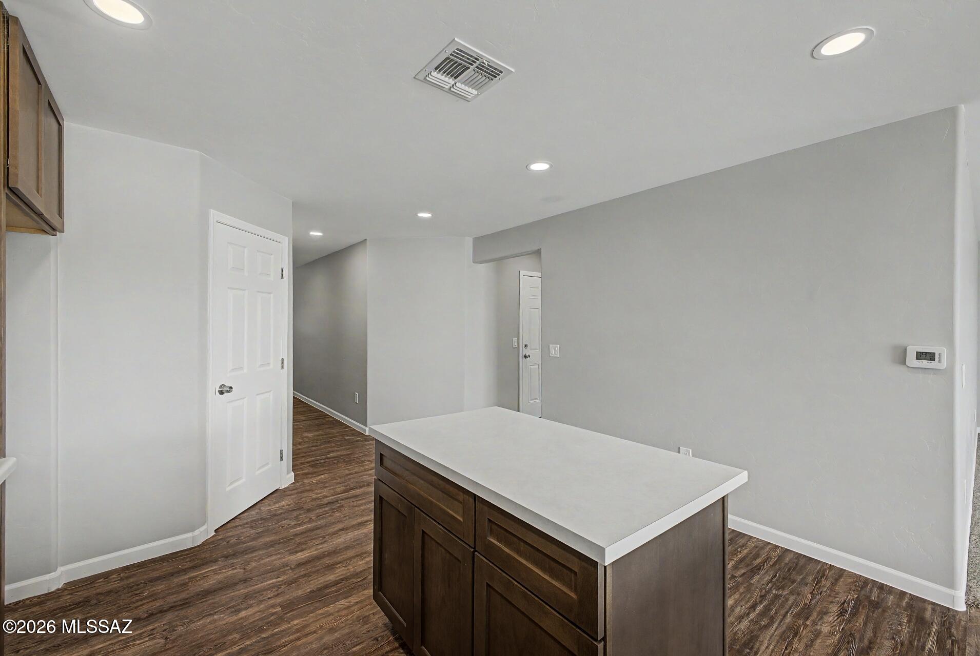 Cantera - Residential