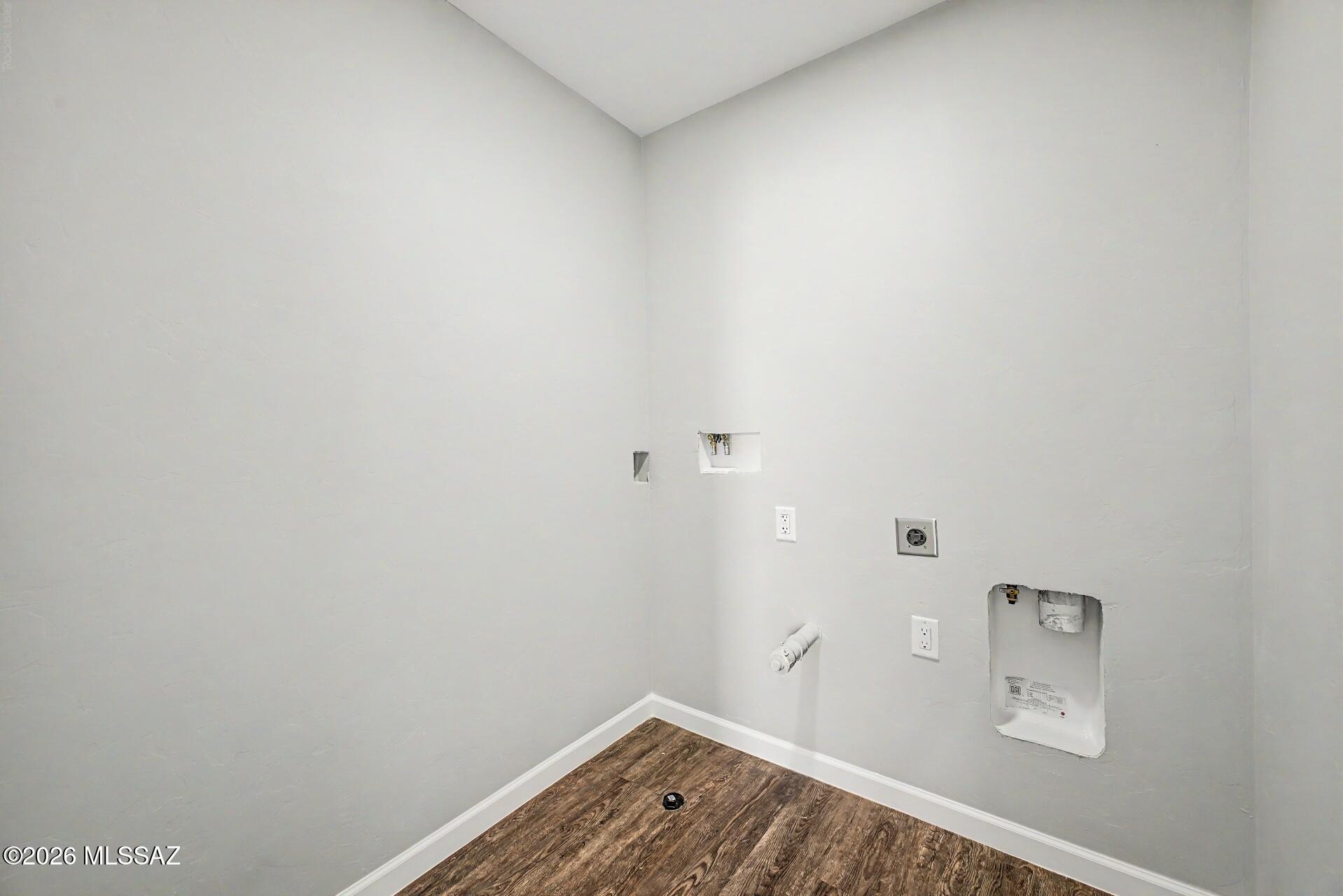 Cantera - Residential