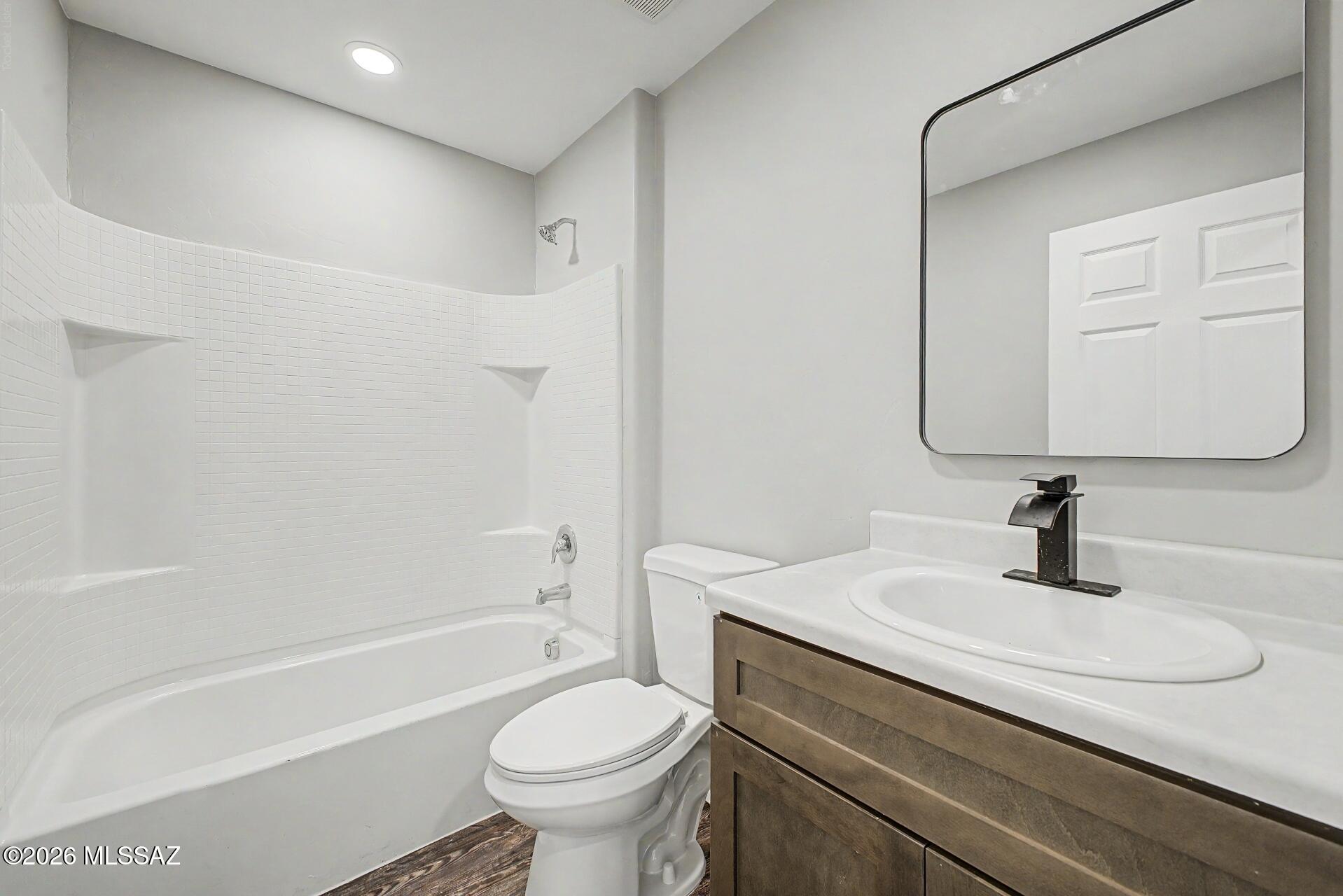 Cantera - Residential