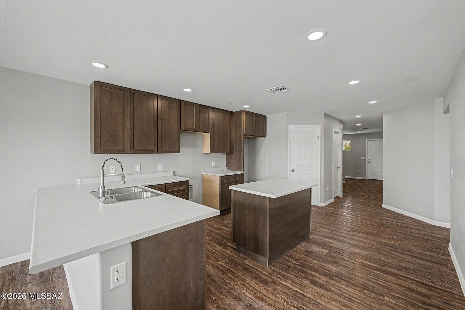 Cantera - Residential