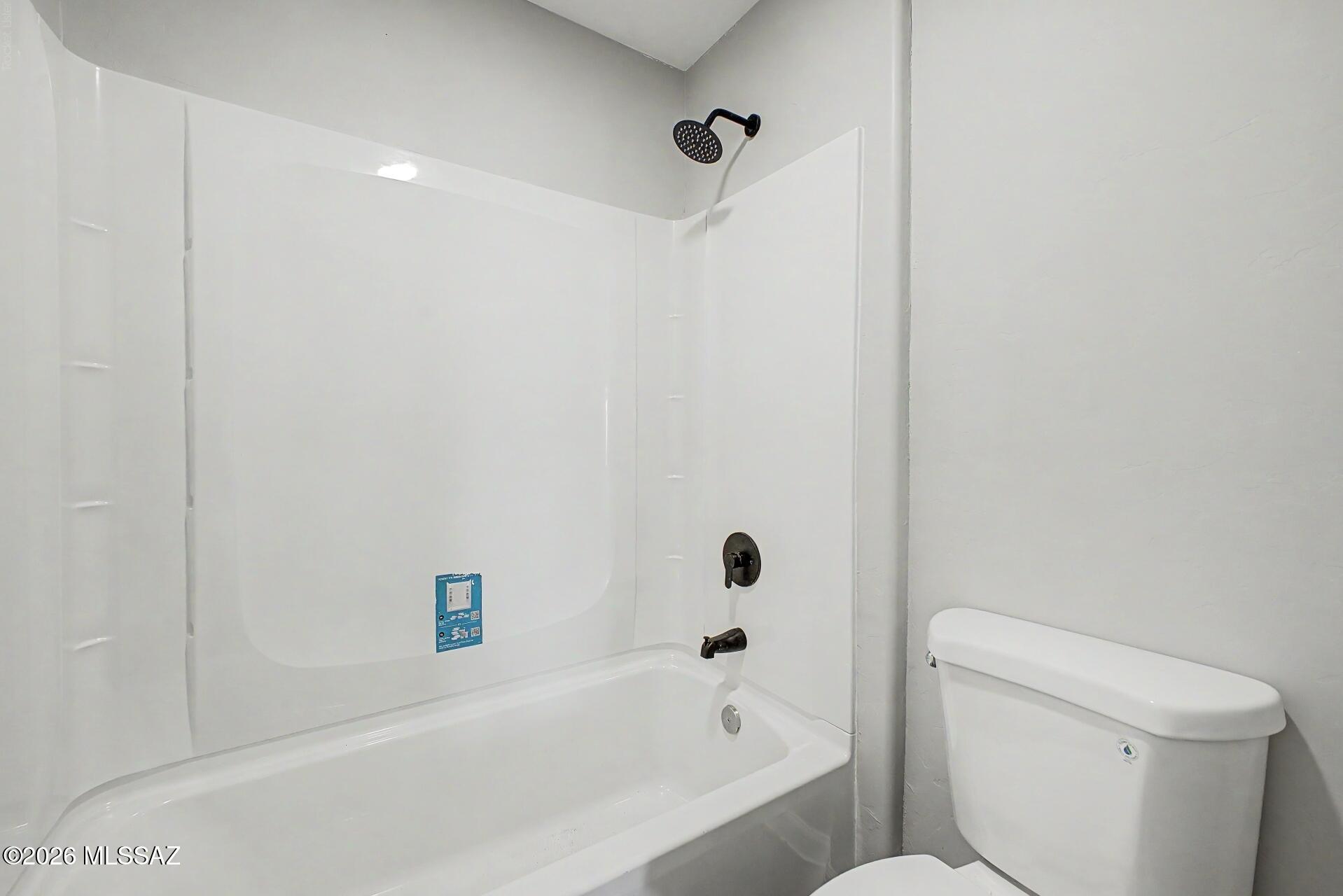 Cantera - Residential