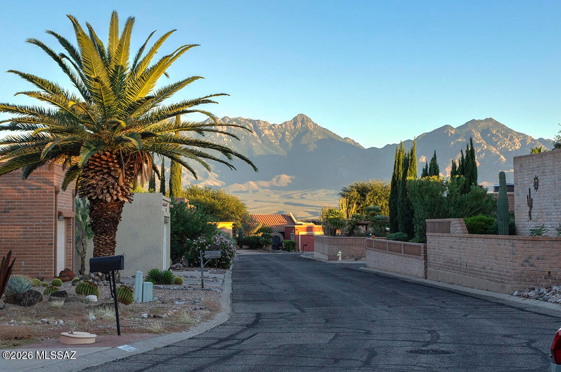 Green Valley Desert Hills NO.5 (1-196) - Residential