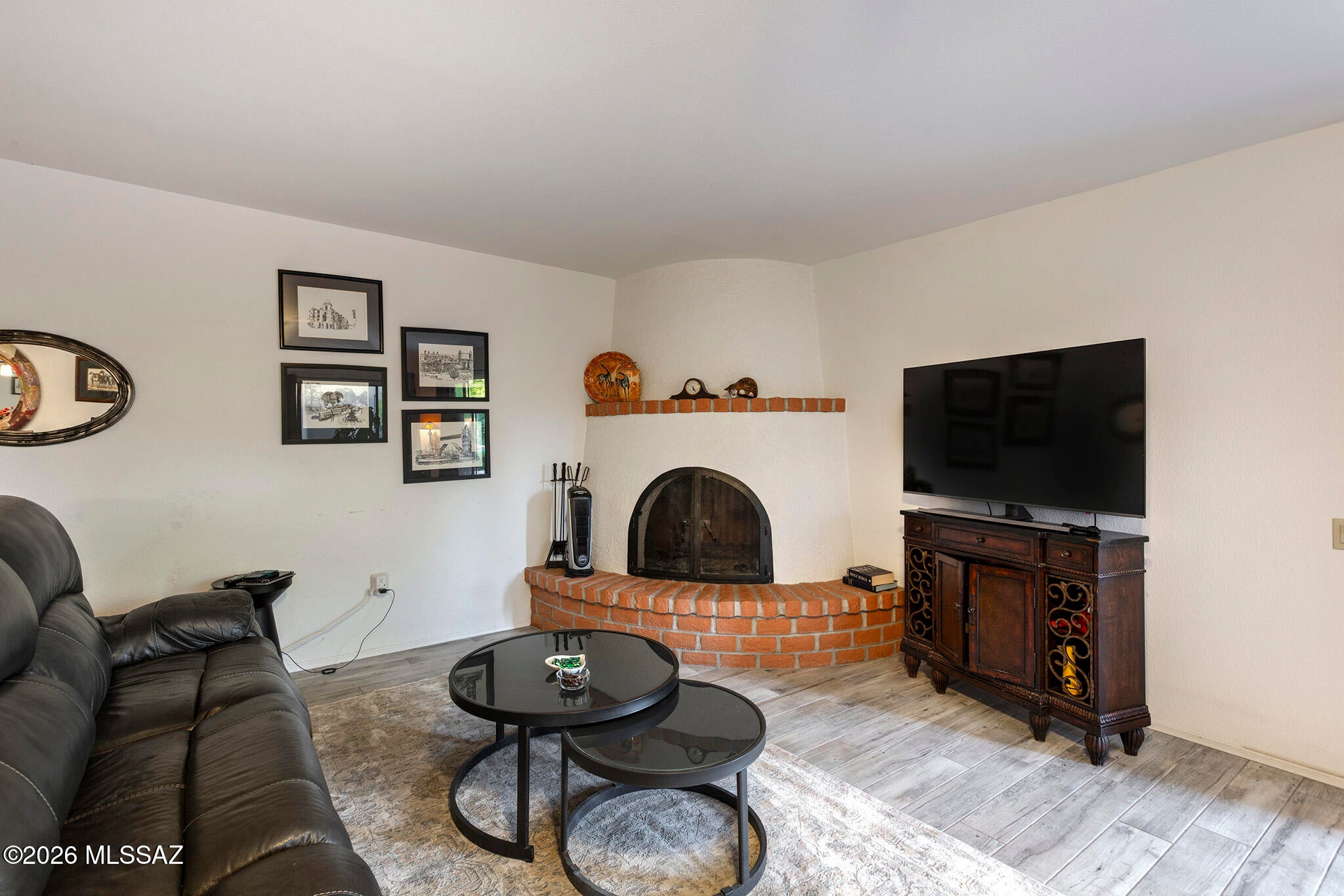Green Valley Desert Hills NO.5 (1-196) - Residential