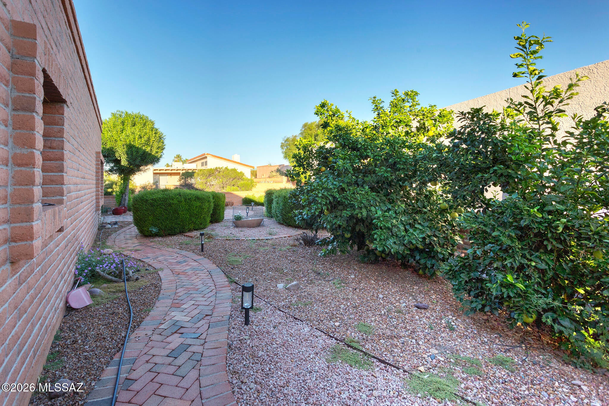 Green Valley Desert Hills NO.5 (1-196) - Residential