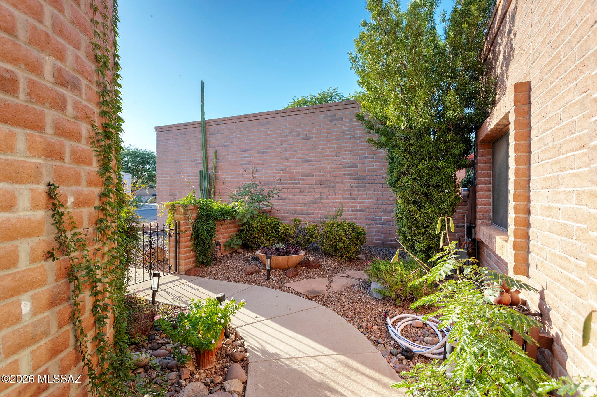 Green Valley Desert Hills NO.5 (1-196) - Residential