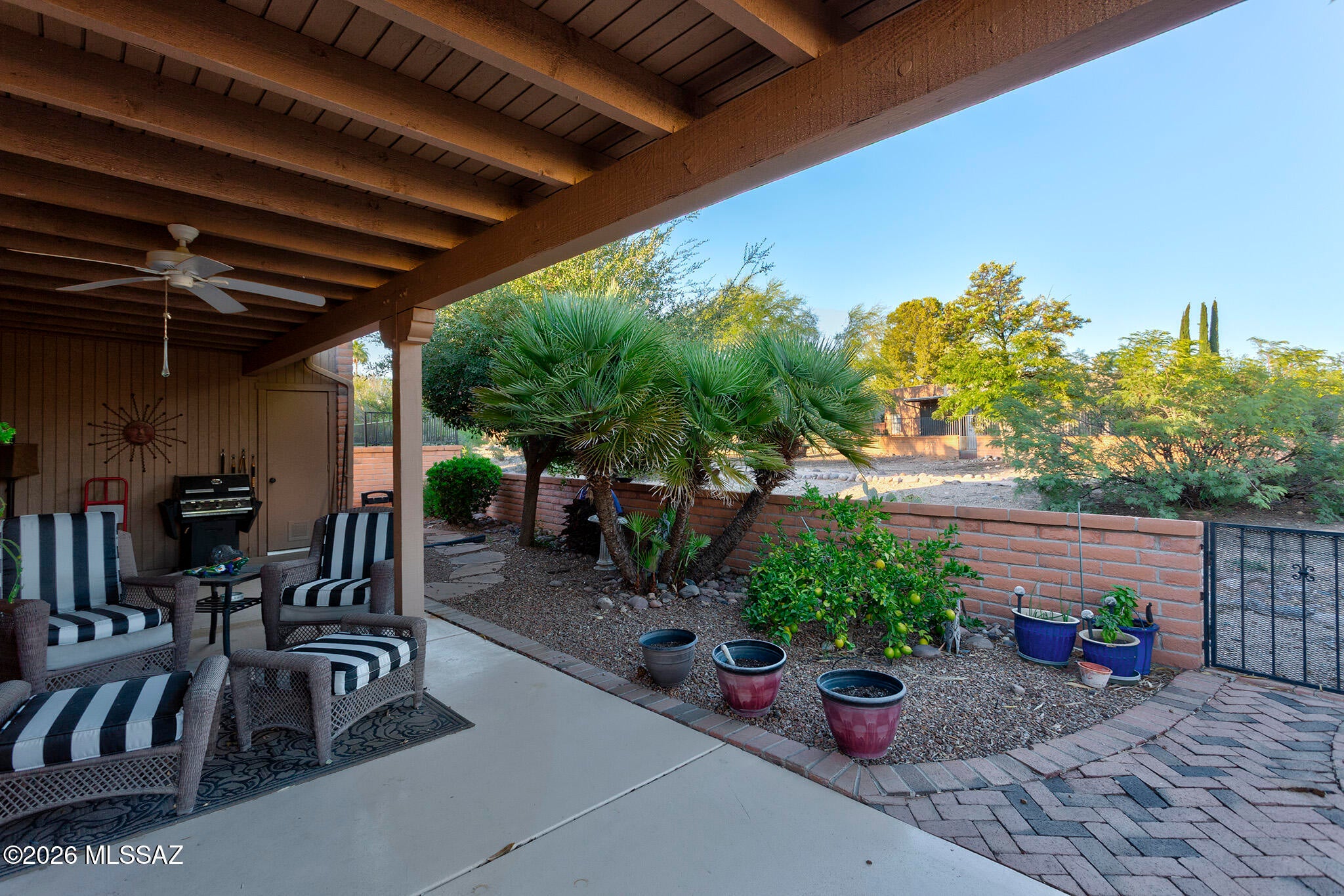 Green Valley Desert Hills NO.5 (1-196) - Residential