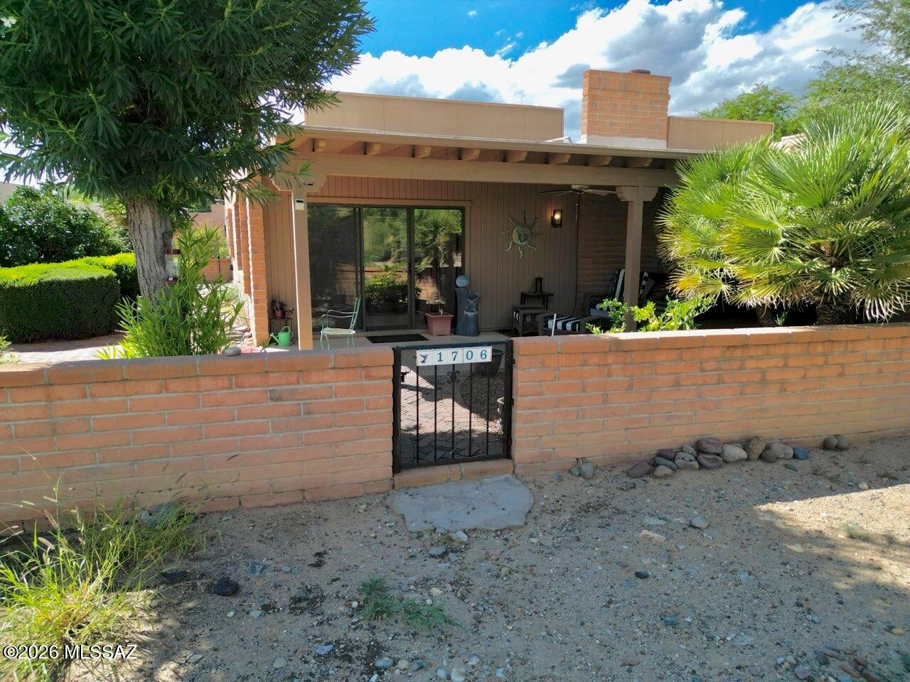 Green Valley Desert Hills NO.5 (1-196) - Residential