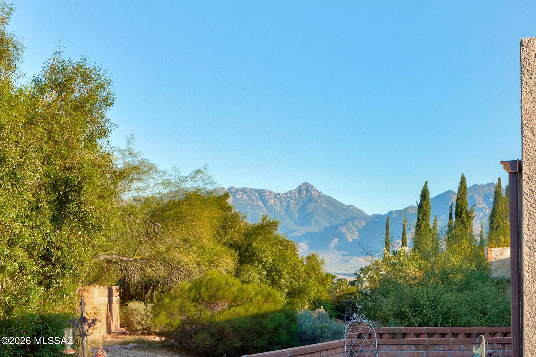 Green Valley Desert Hills NO.5 (1-196) - Residential