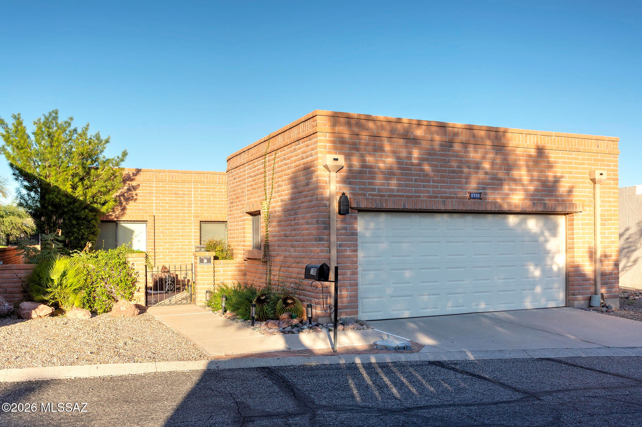Green Valley Desert Hills NO.5 (1-196) - Residential