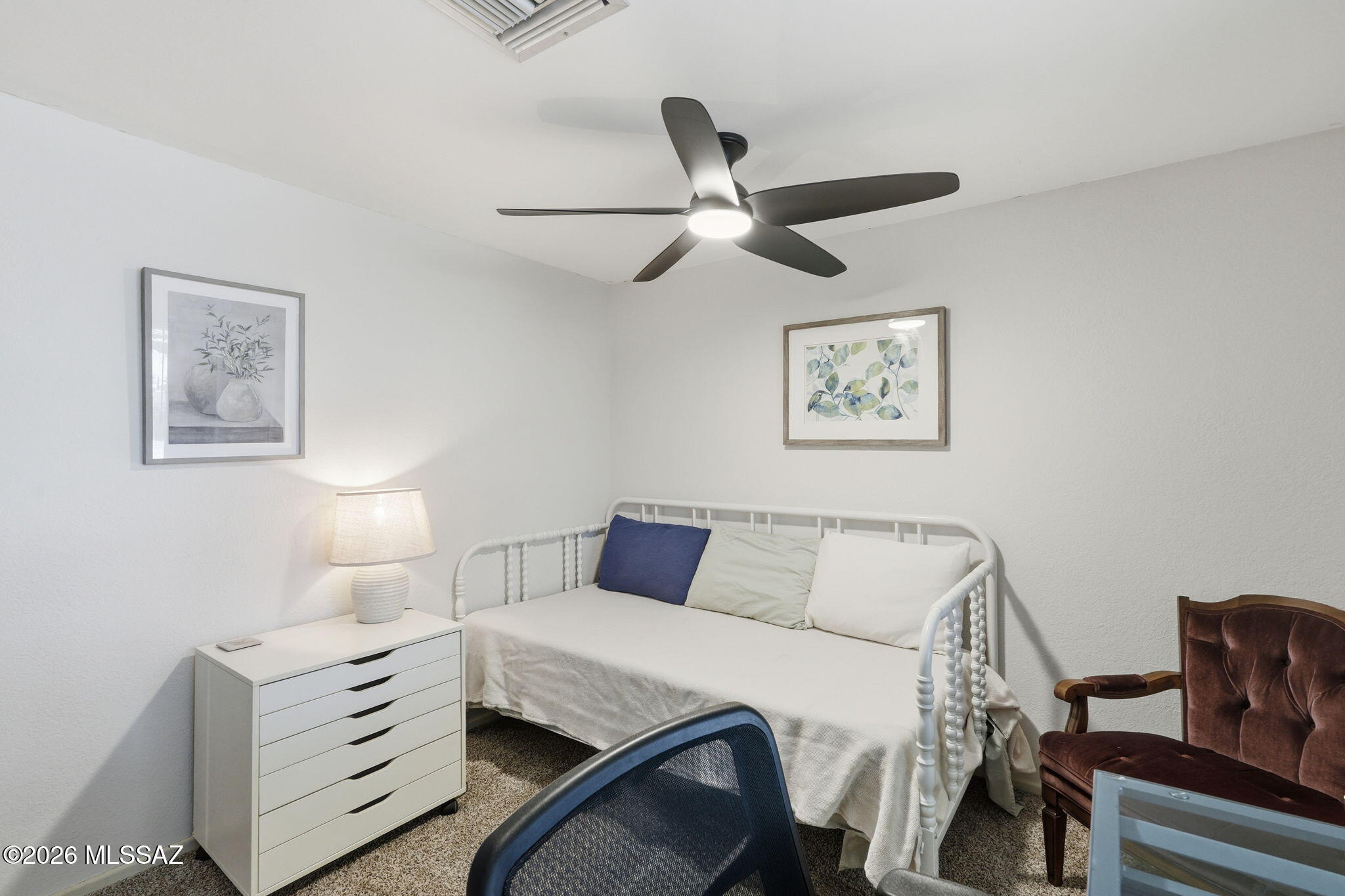 Solano Estates Unit 4 (1-98) - Residential