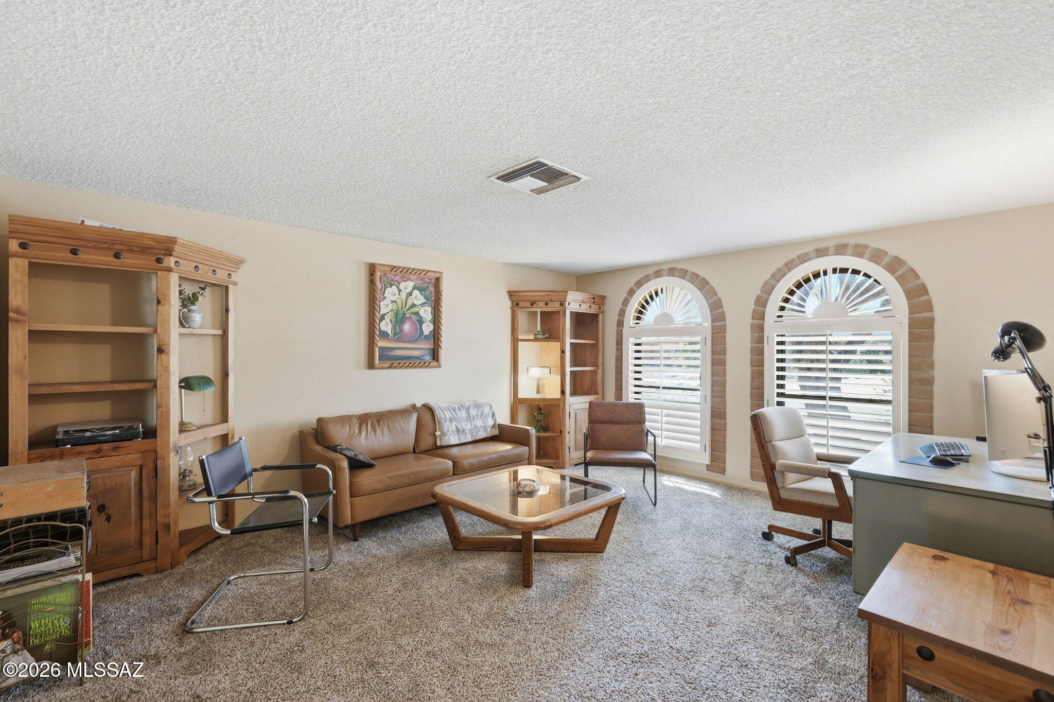 Solano Estates Unit 4 (1-98) - Residential