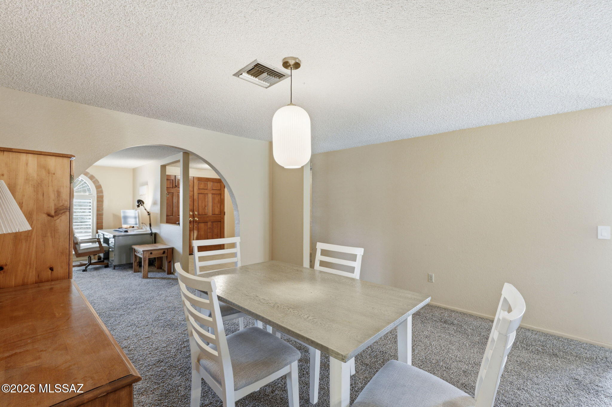 Solano Estates Unit 4 (1-98) - Residential