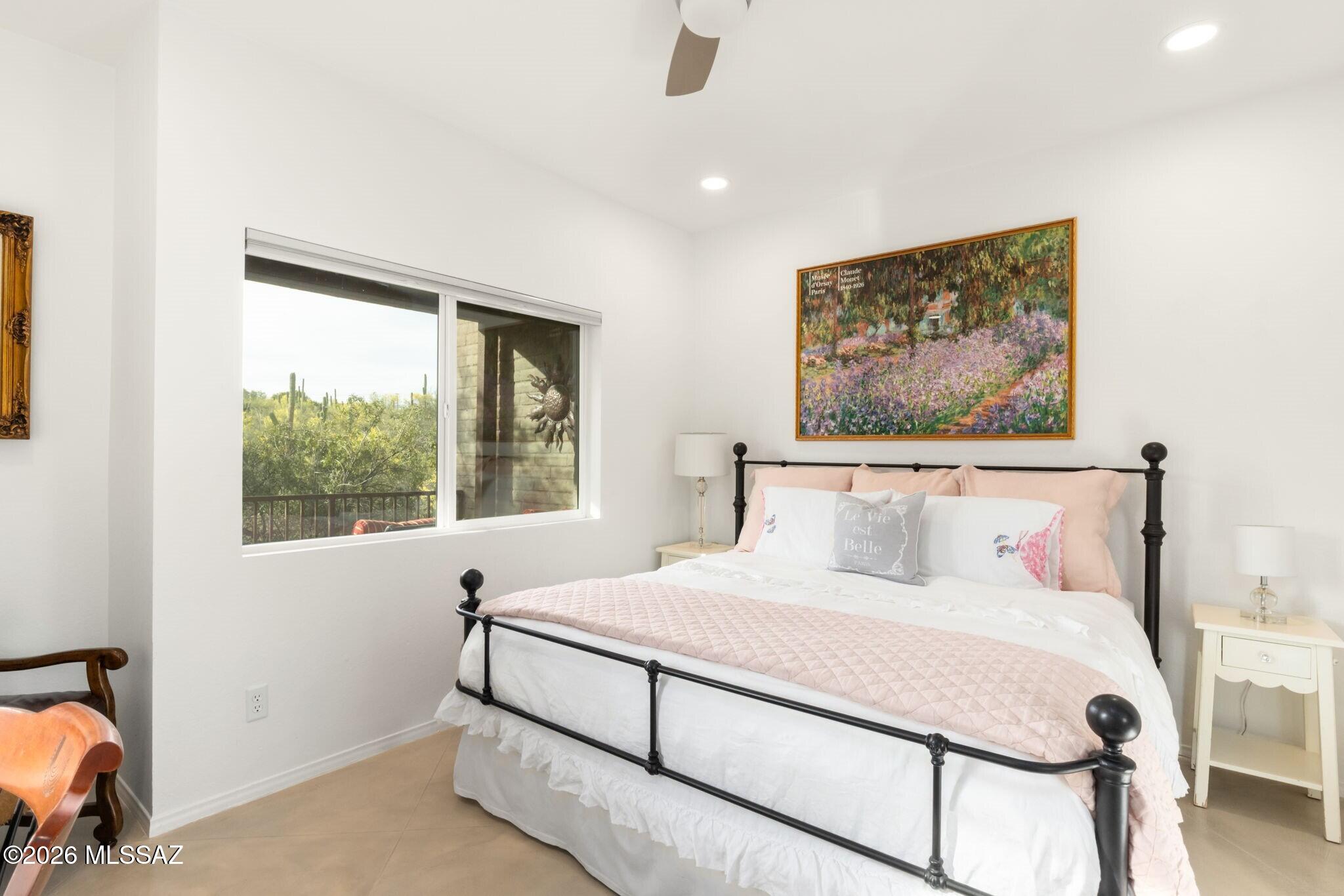 Foothills Ridge (1-33) - Residential