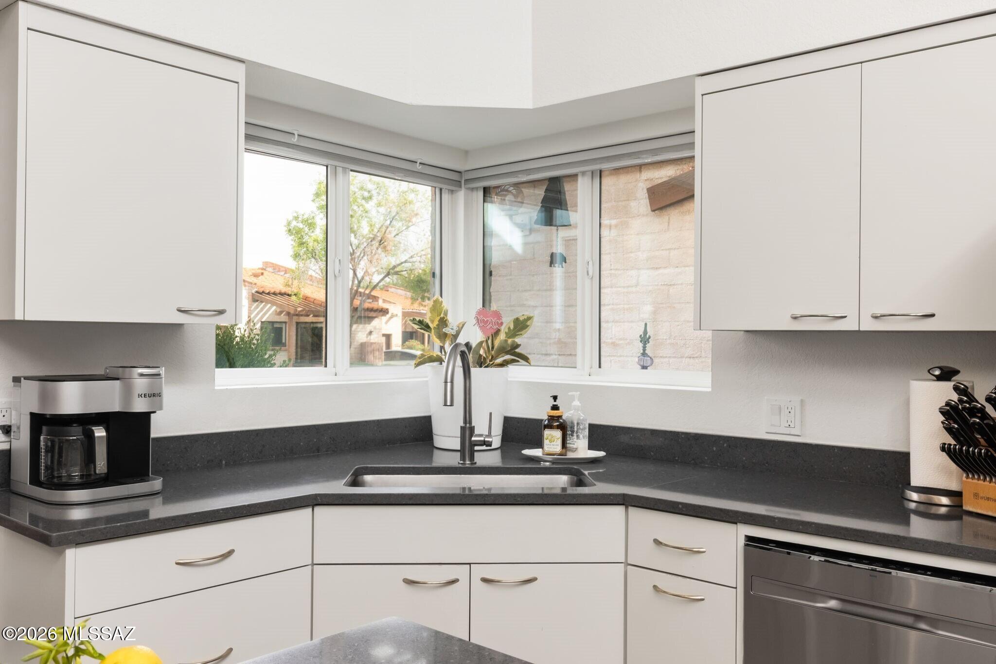 Foothills Ridge (1-33) - Residential