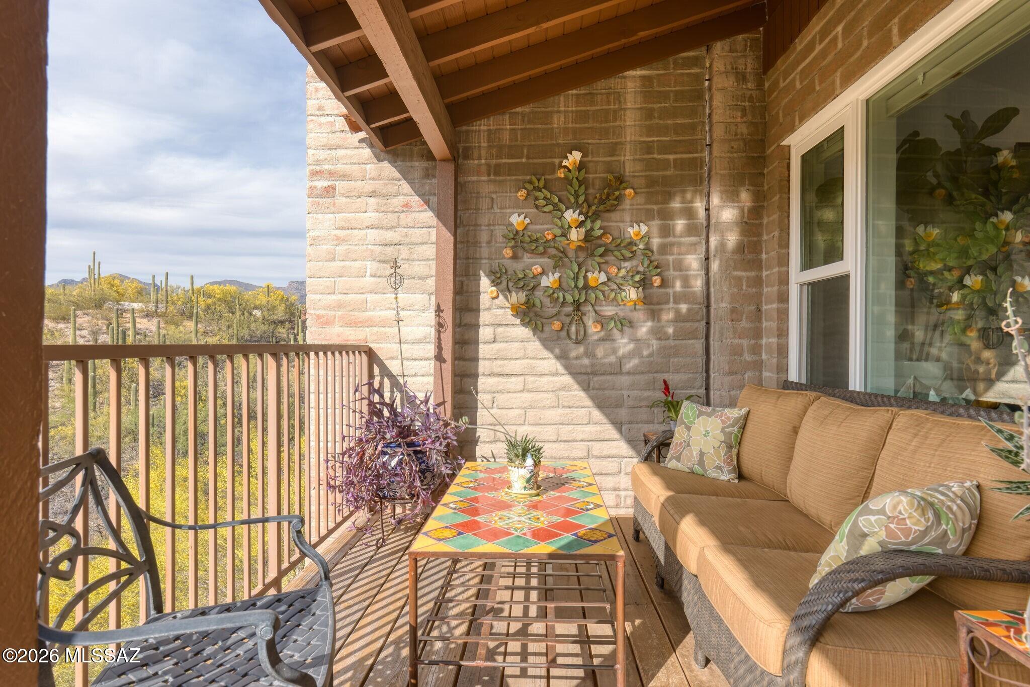 Foothills Ridge (1-33) - Residential