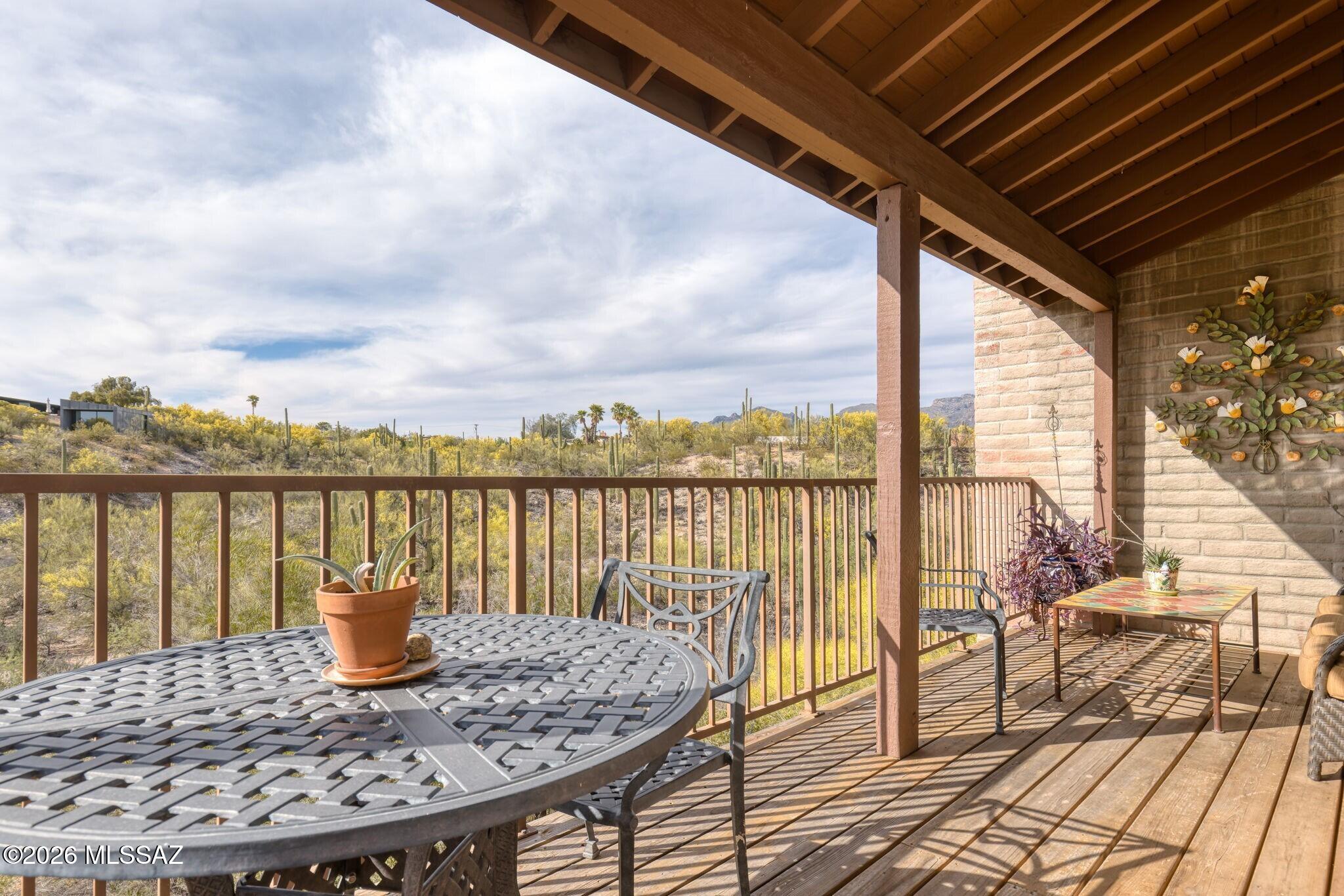 Foothills Ridge (1-33) - Residential