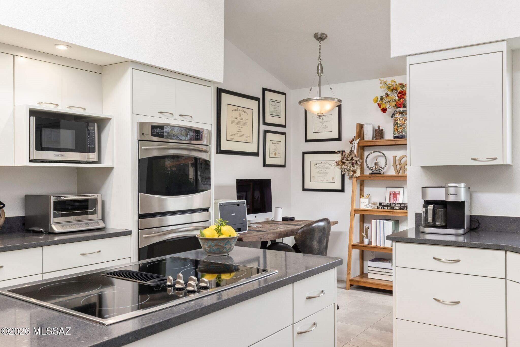 Foothills Ridge (1-33) - Residential