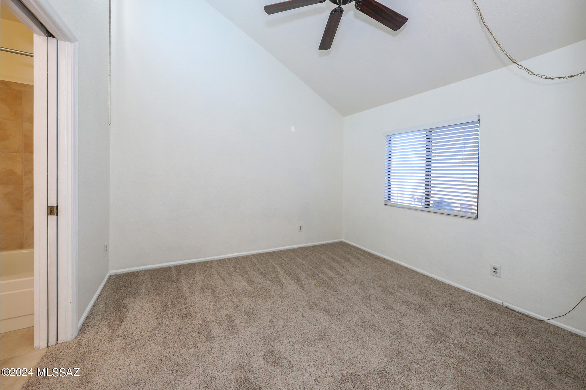 Las Casas Bellas Condo (1-44) - Residential Lease