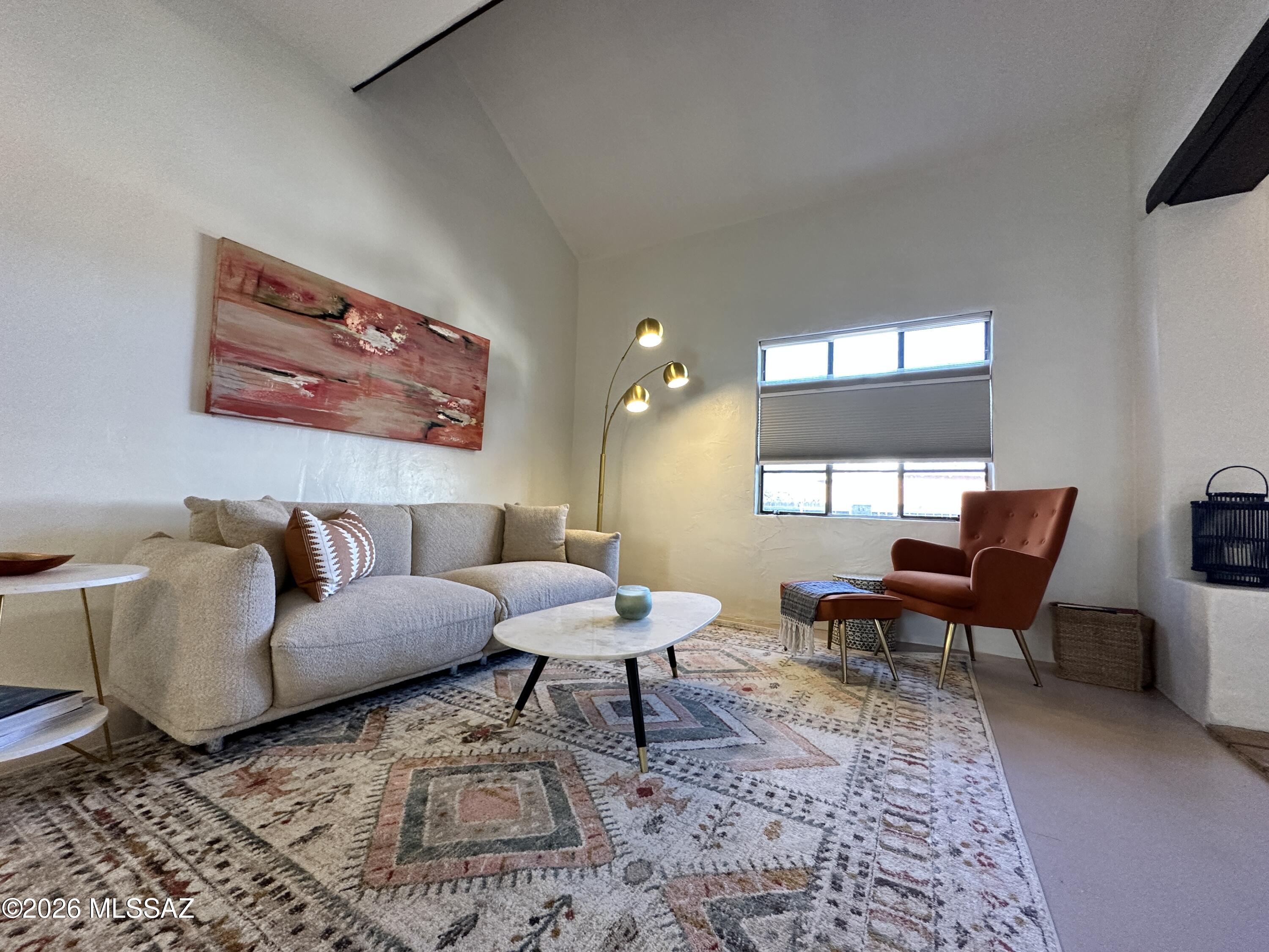 N/A - Residential Income