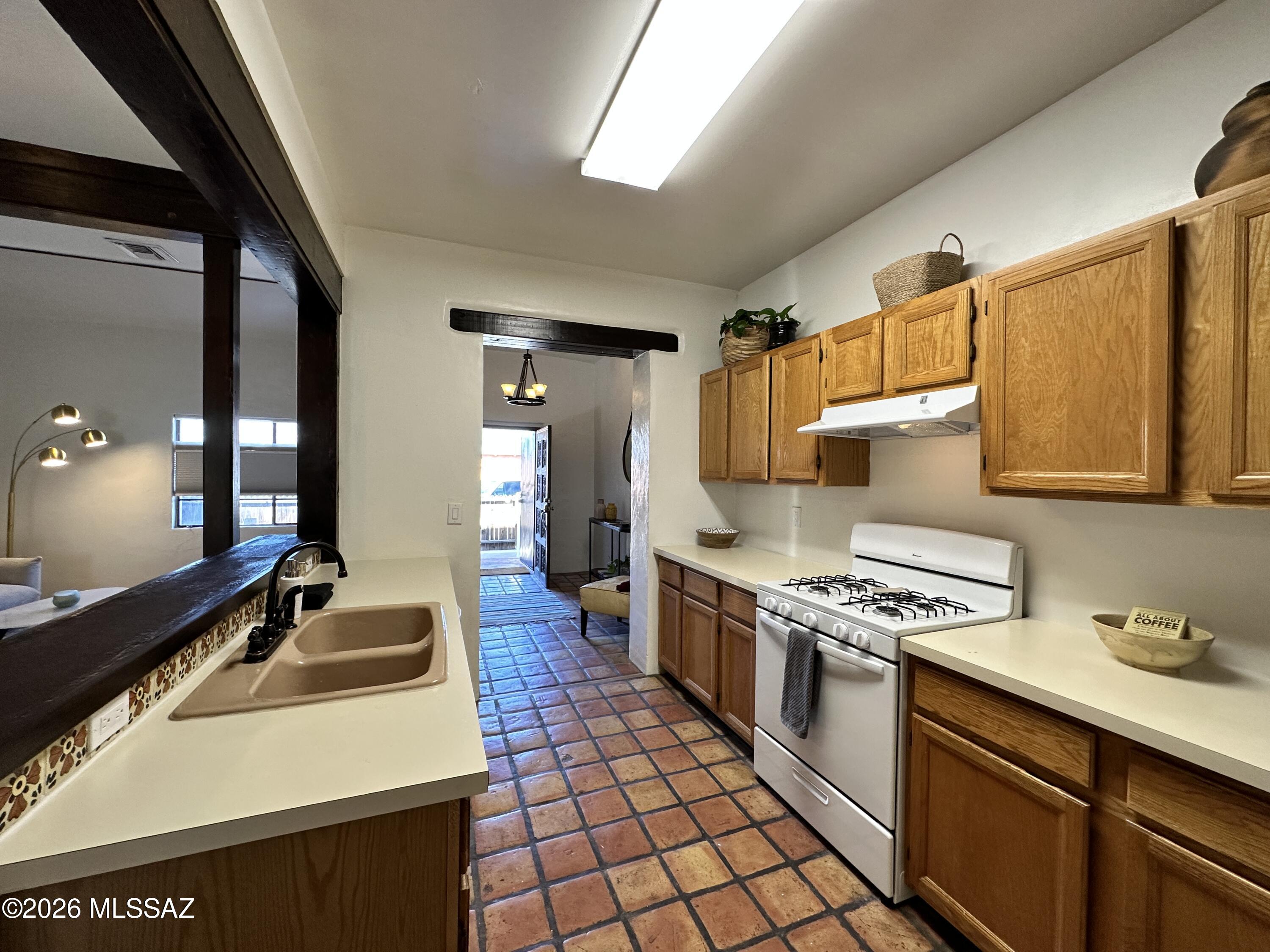N/A - Residential Income