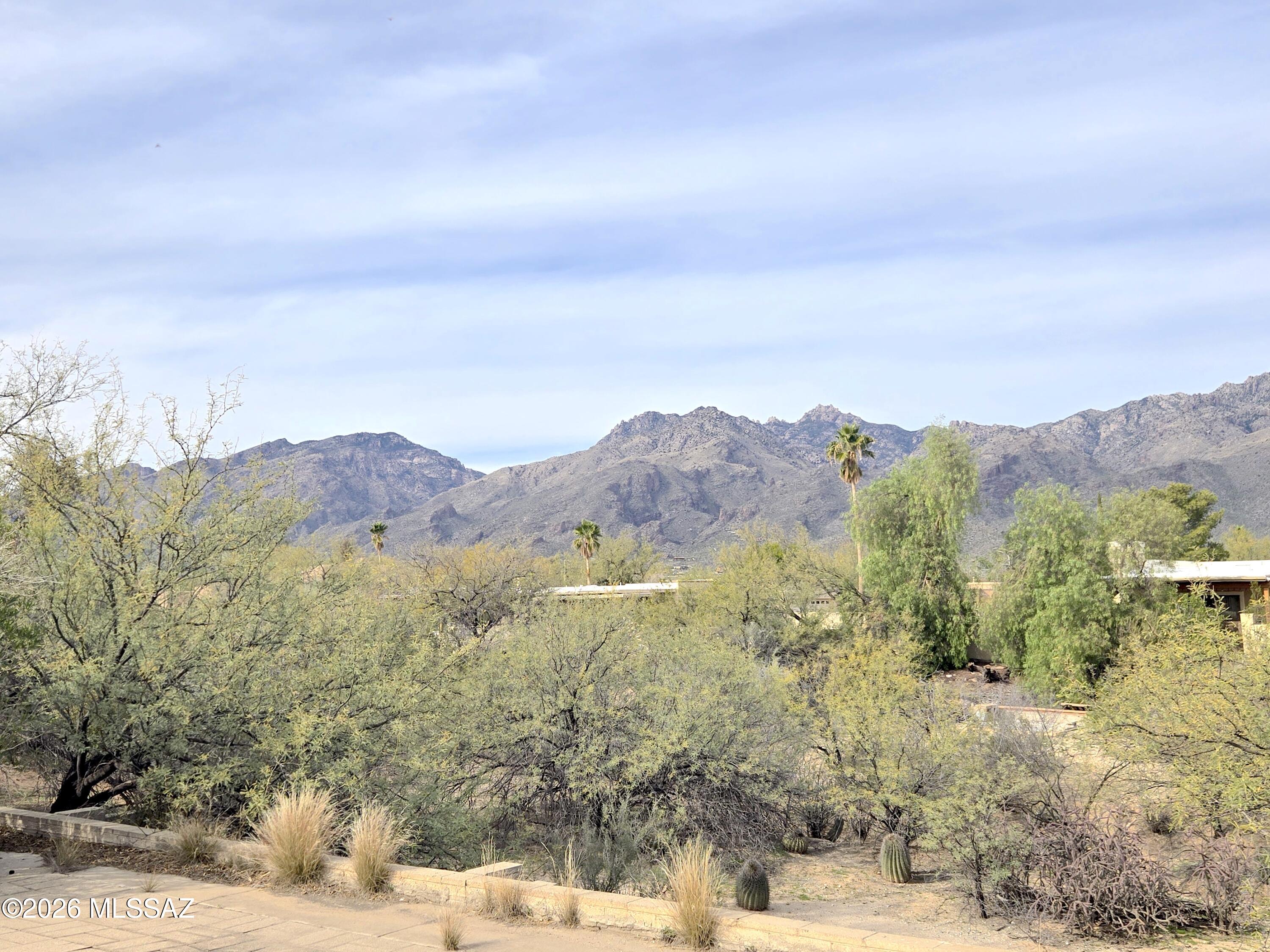 Hidden Valley (138-184) - Residential