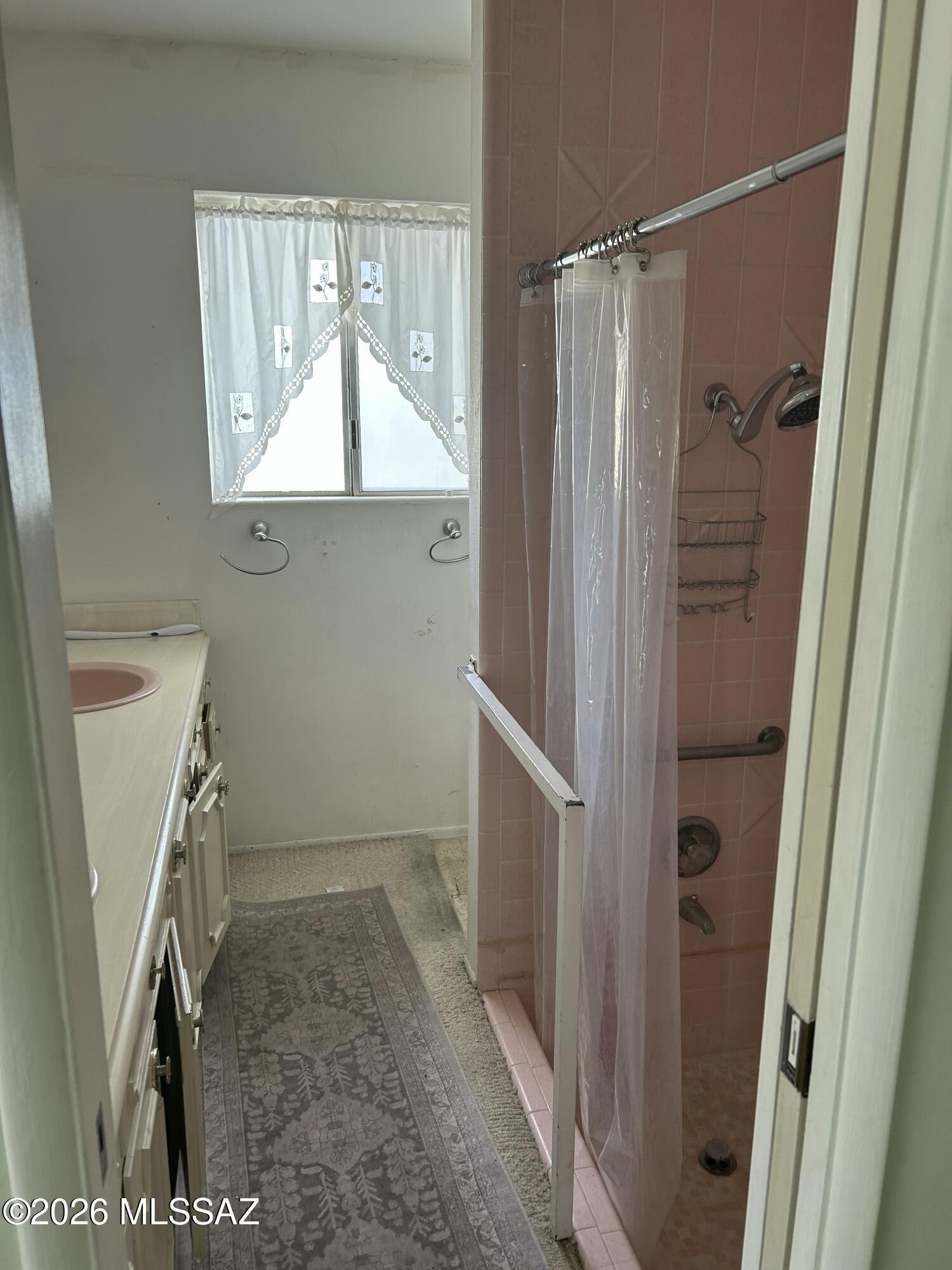 Hidden Valley (138-184) - Residential