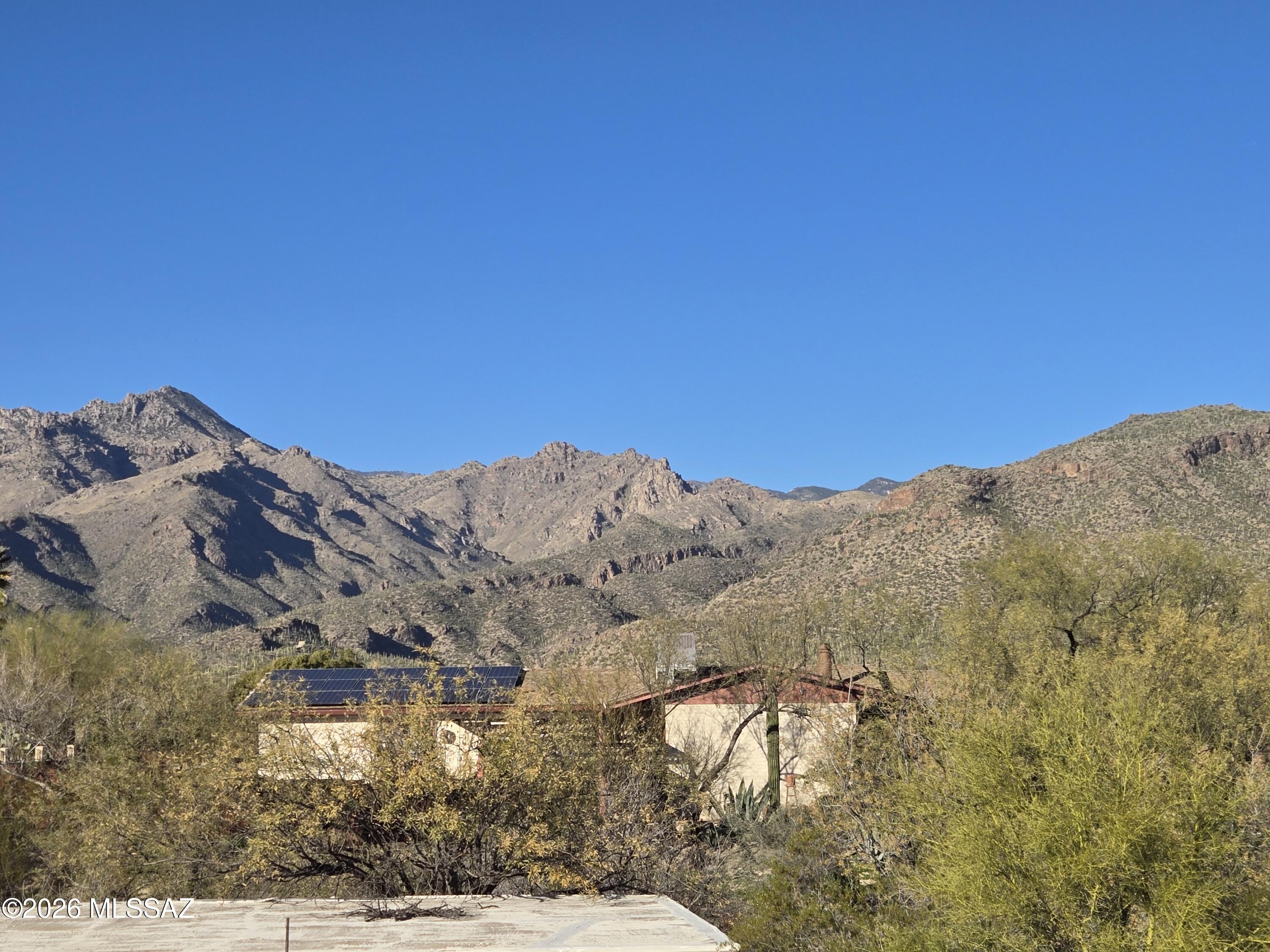 Hidden Valley (138-184) - Residential