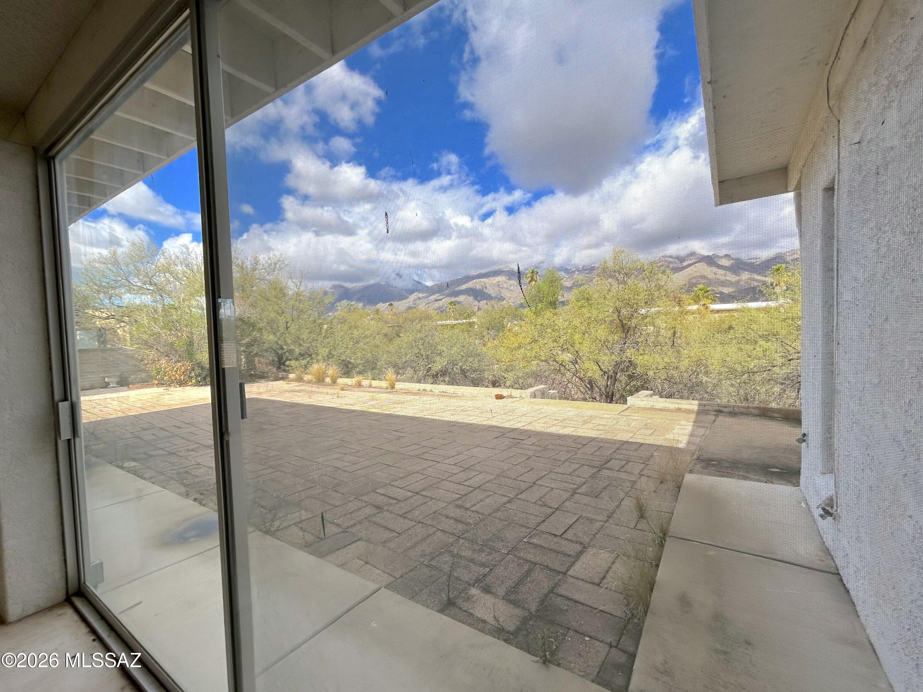 Hidden Valley (138-184) - Residential