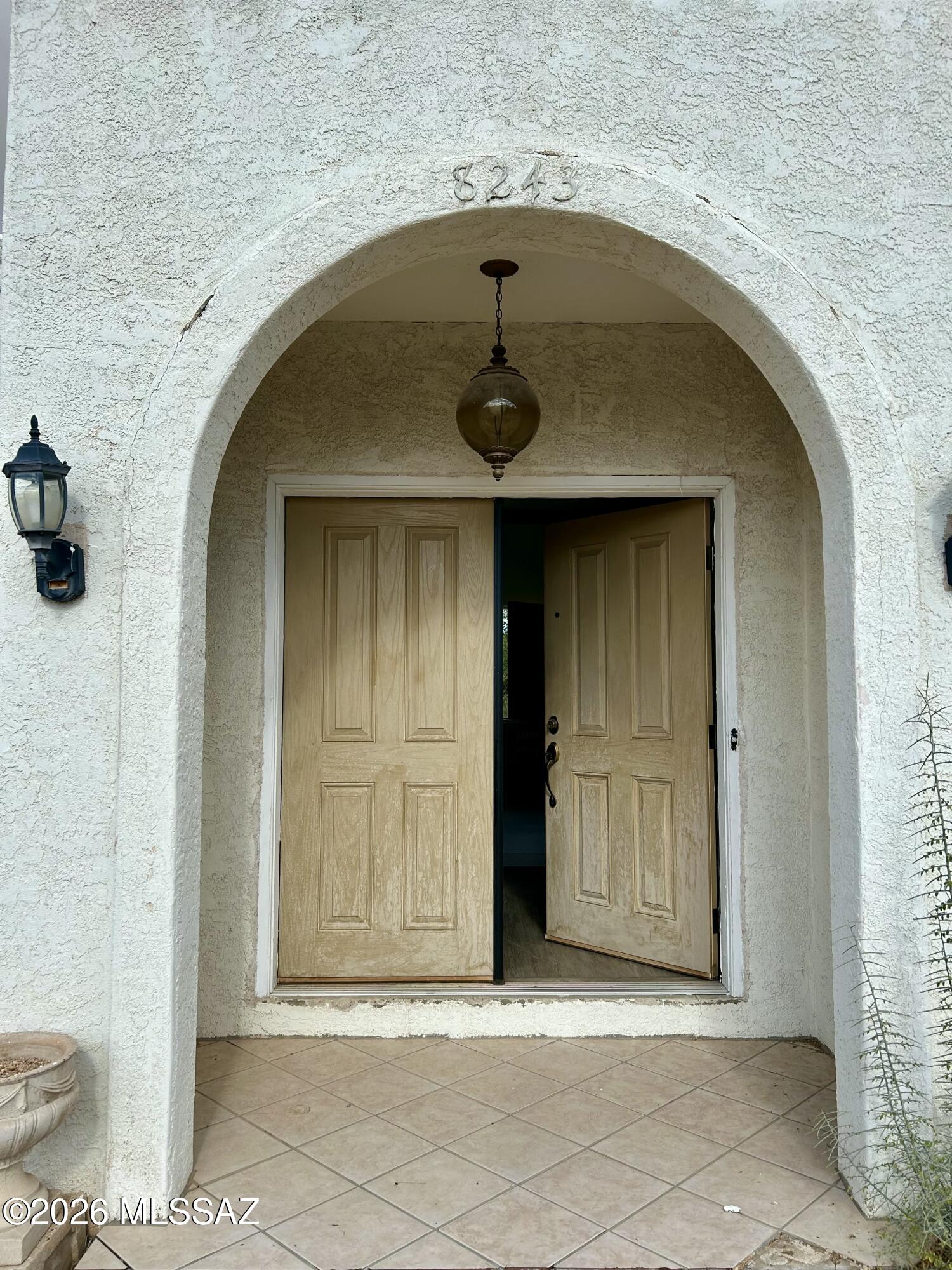 Hidden Valley (138-184) - Residential