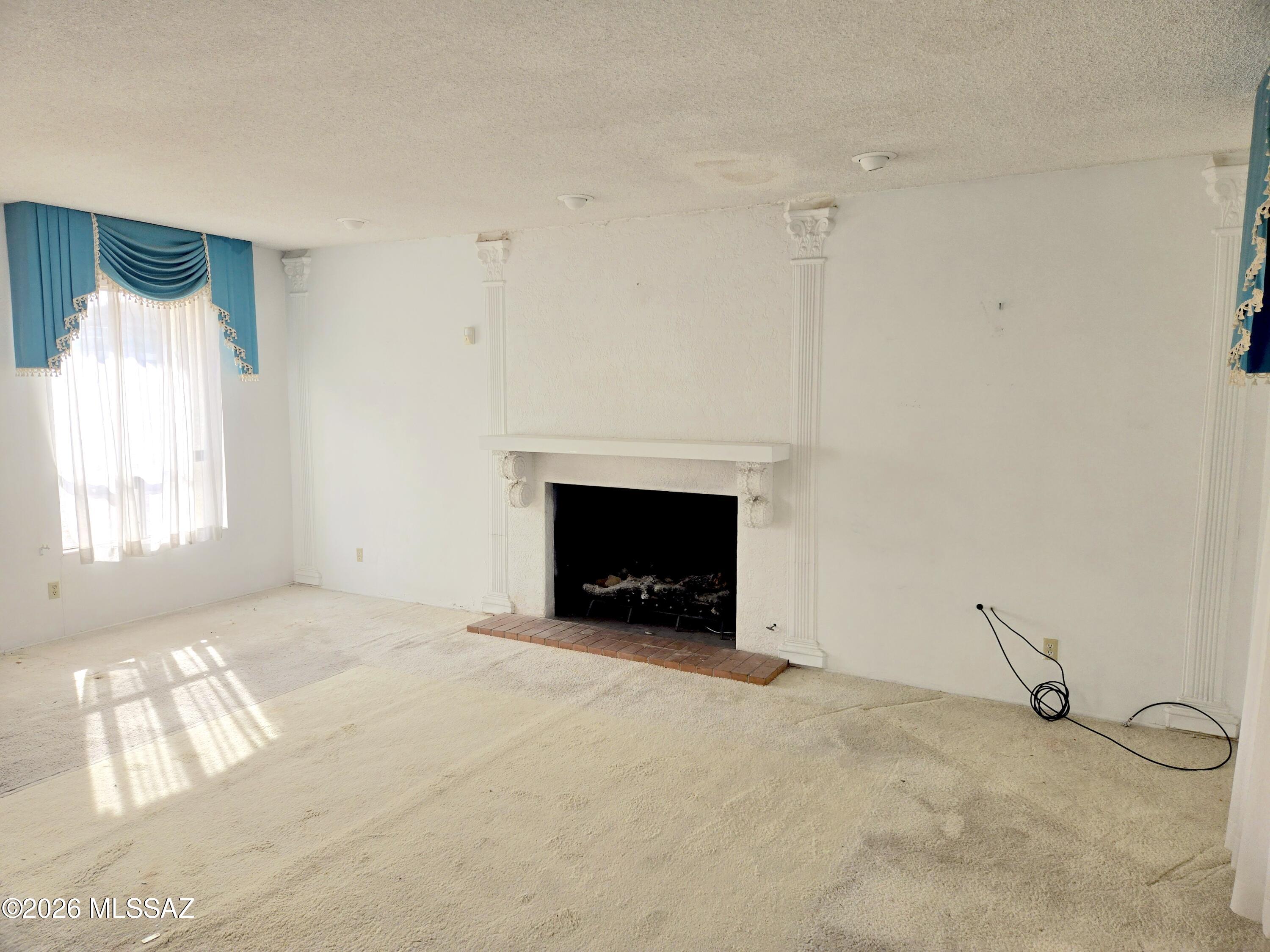Hidden Valley (138-184) - Residential