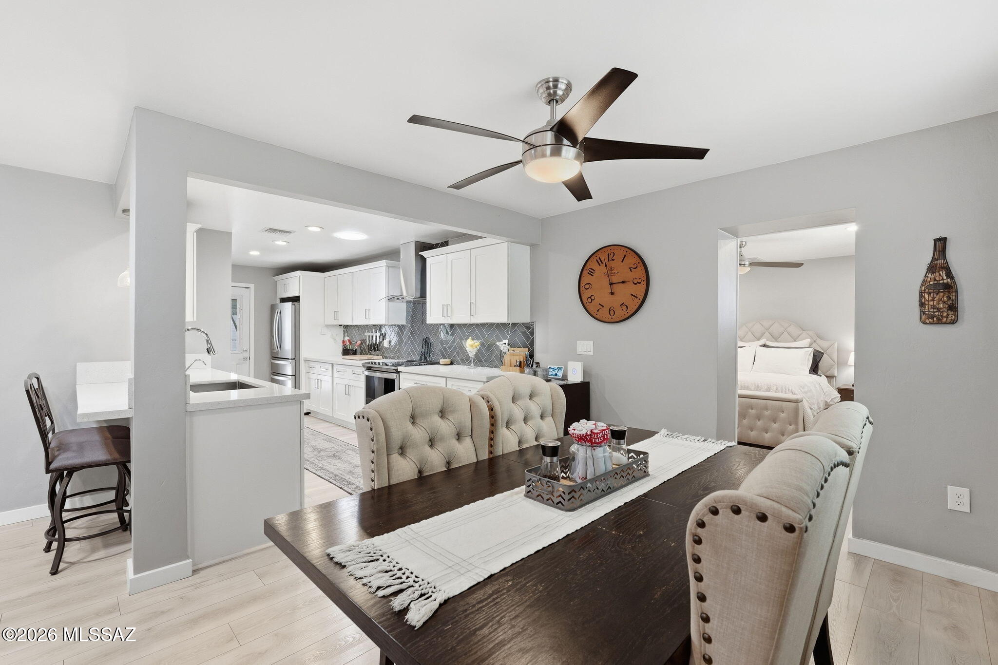 Palo Verde Add Resub Of Blk 2 - Residential