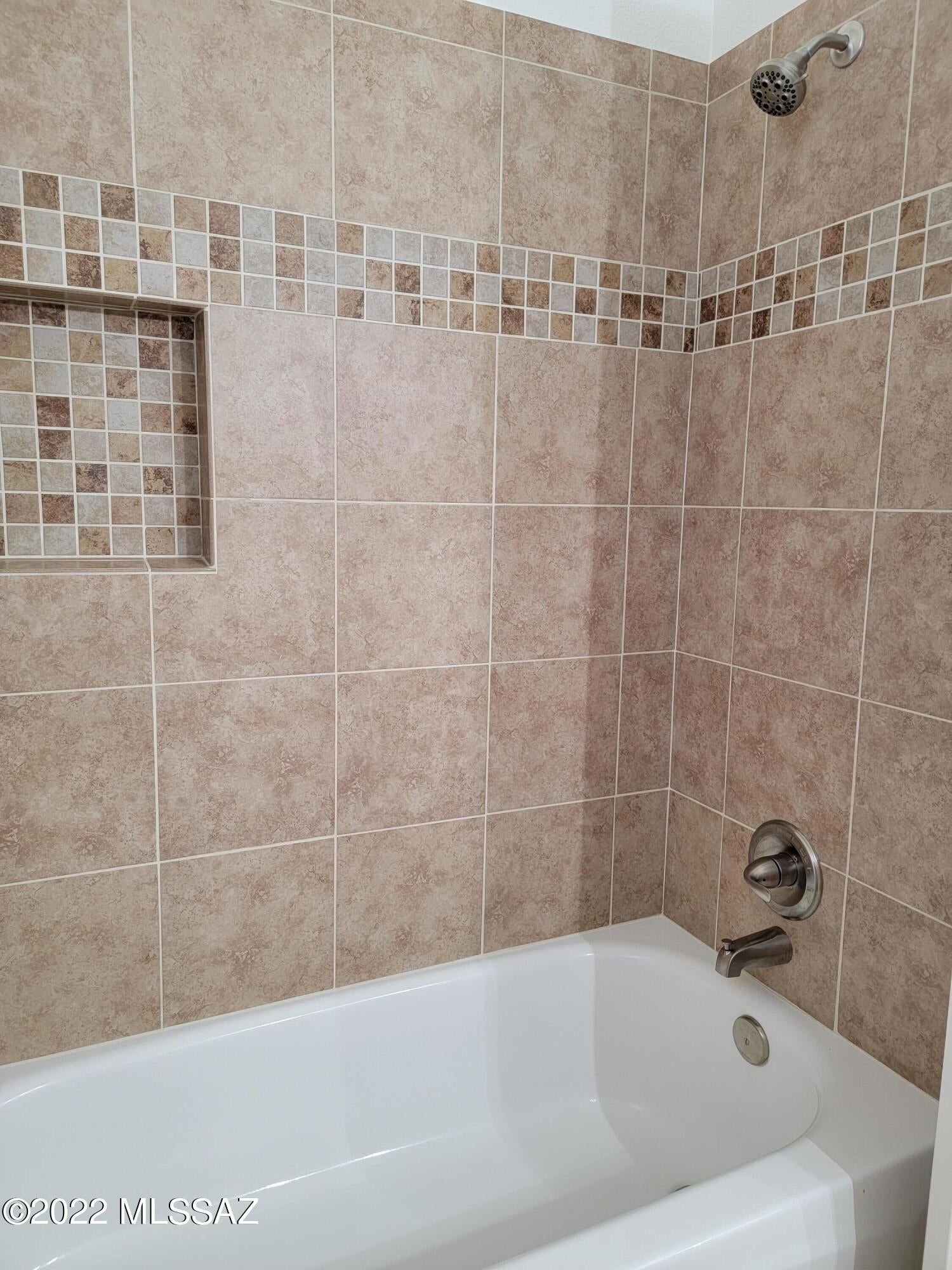 Mountain View Terrace(1-117) - Residential Lease