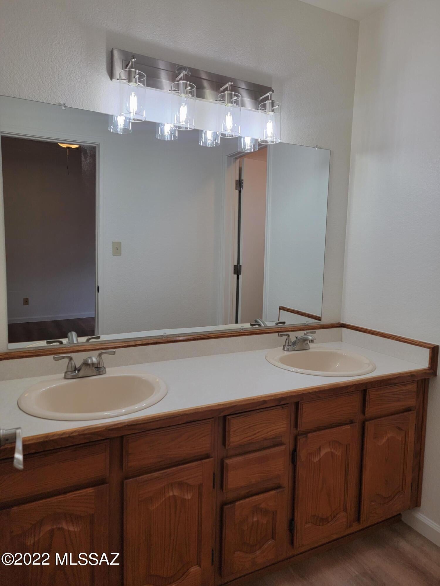 Mountain View Terrace(1-117) - Residential Lease