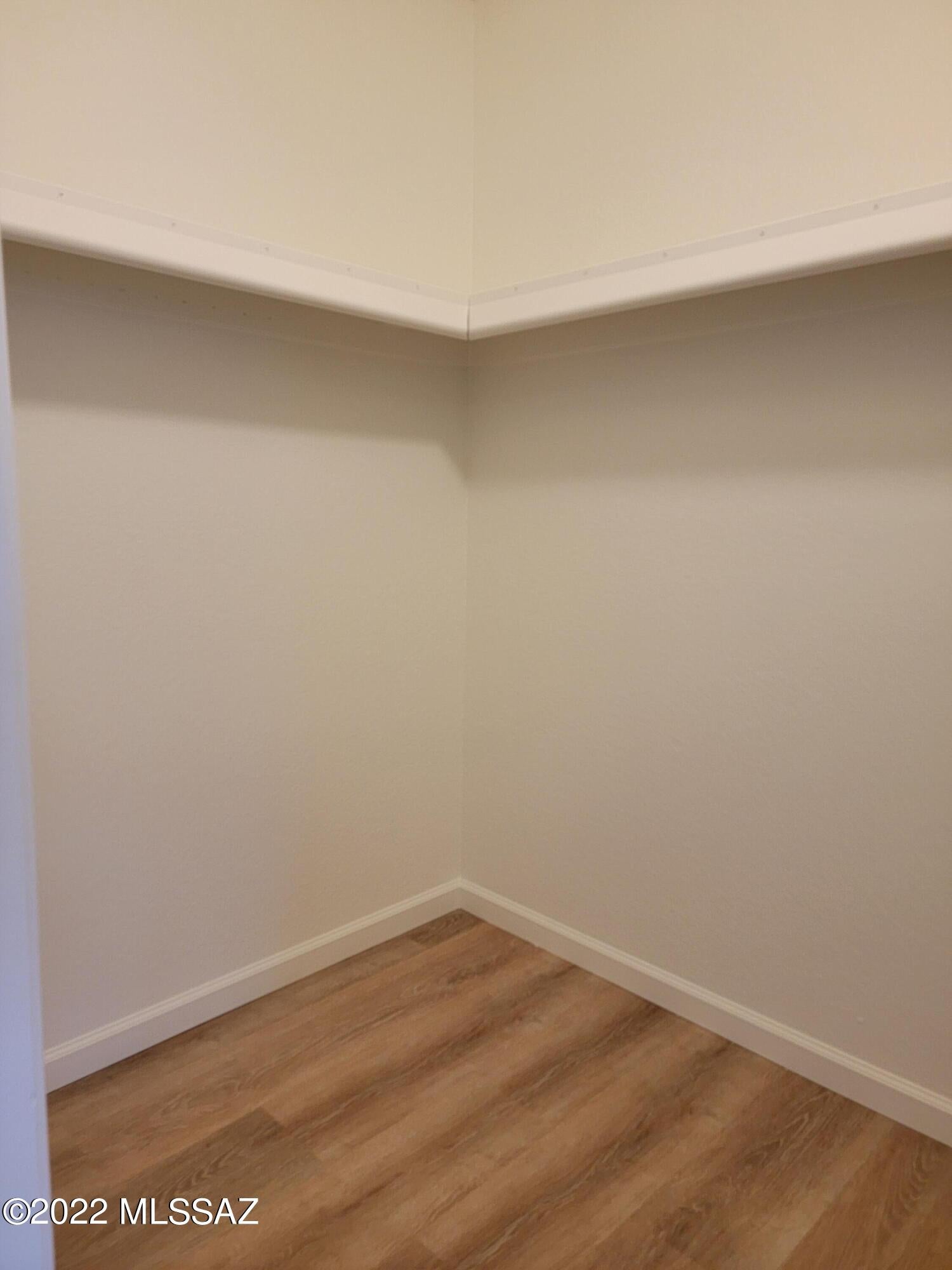 Mountain View Terrace(1-117) - Residential Lease