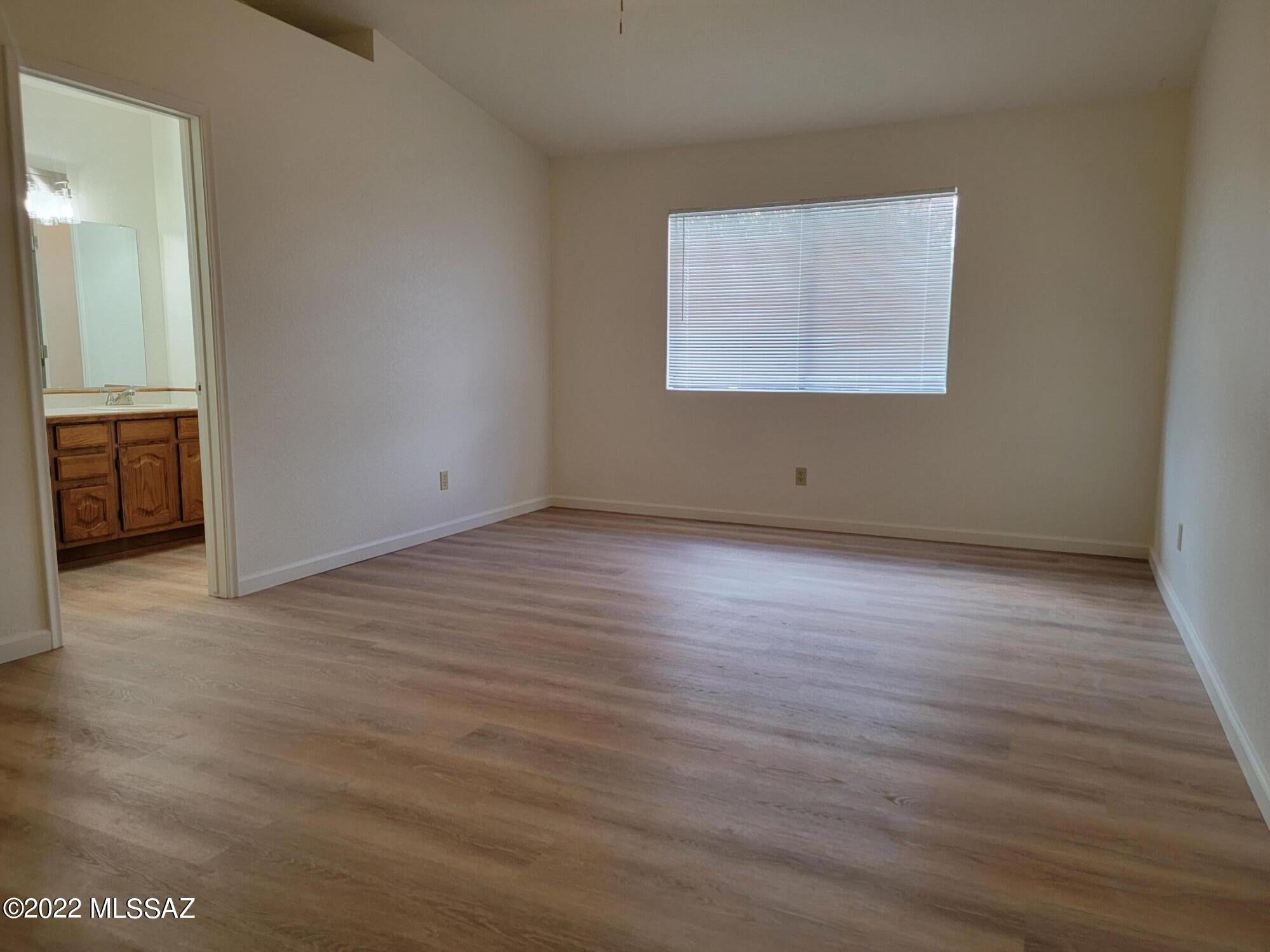 Mountain View Terrace(1-117) - Residential Lease