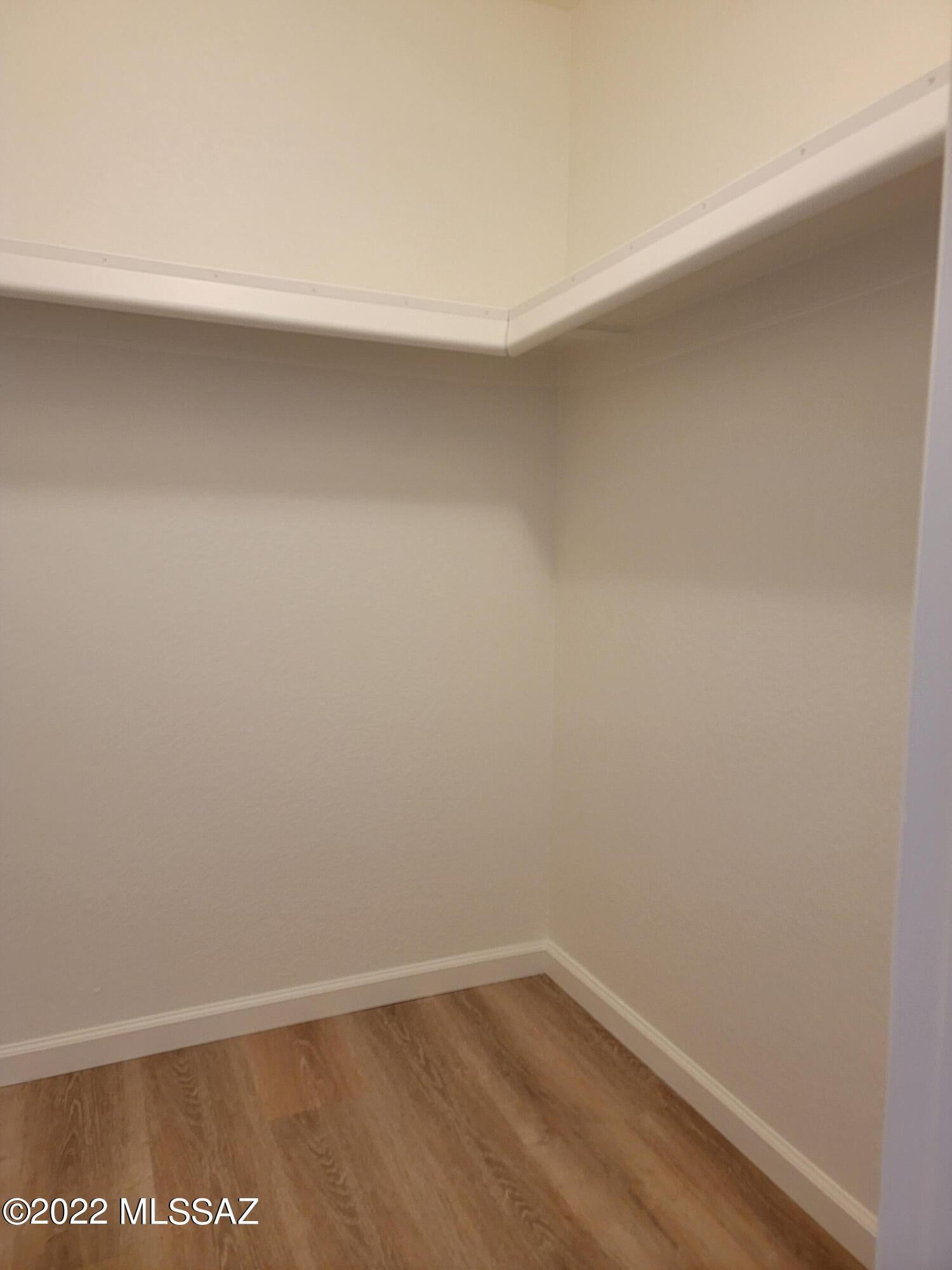 Mountain View Terrace(1-117) - Residential Lease