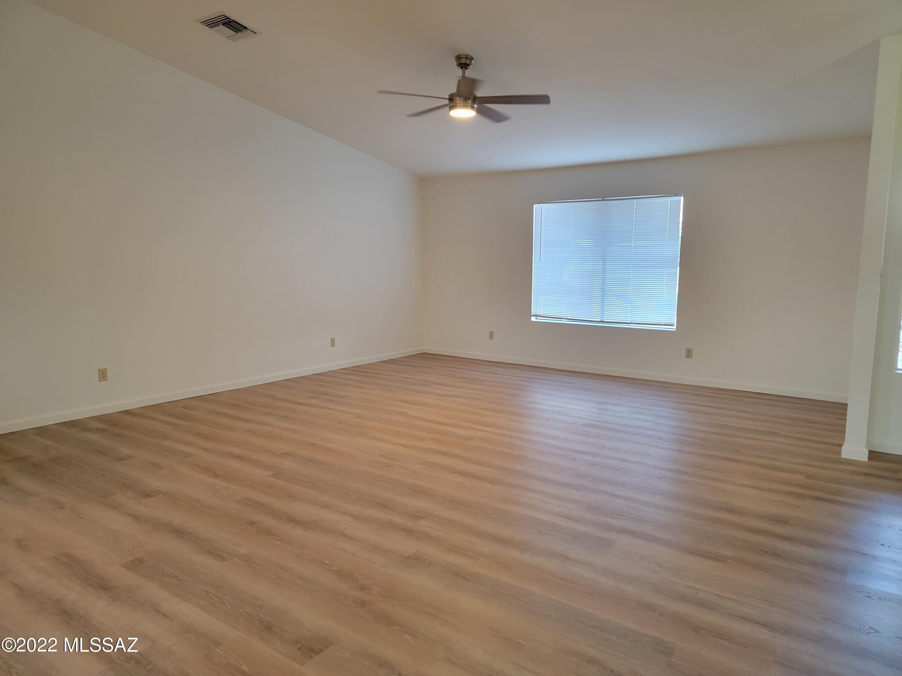 Mountain View Terrace(1-117) - Residential Lease