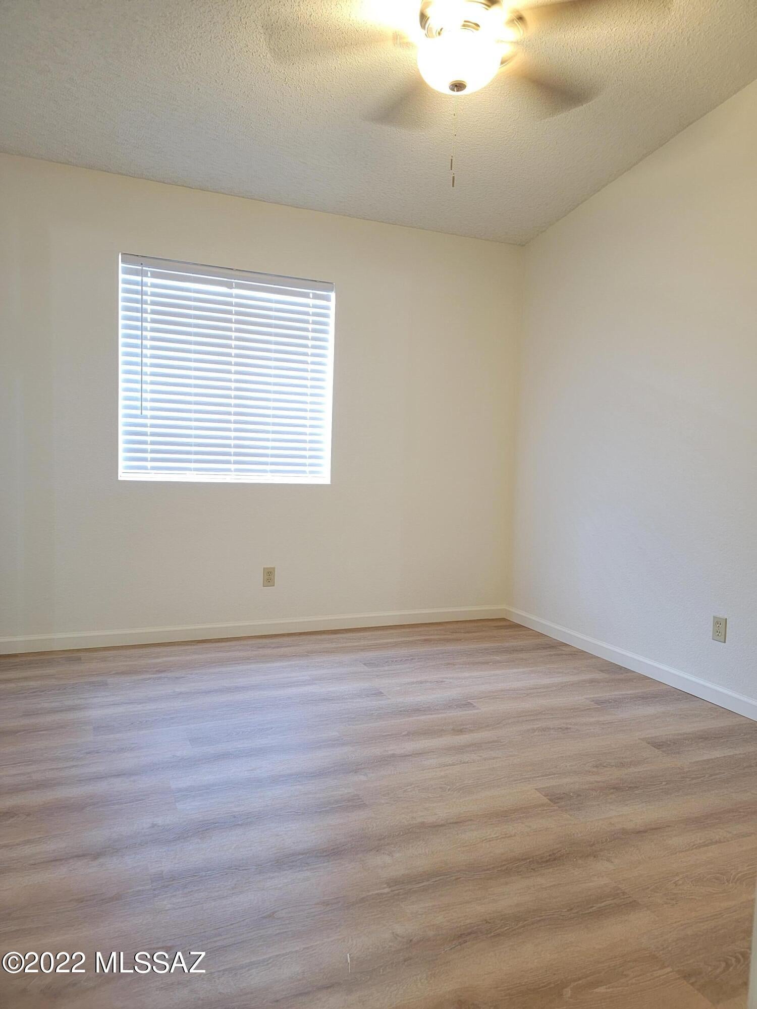 Mountain View Terrace(1-117) - Residential Lease