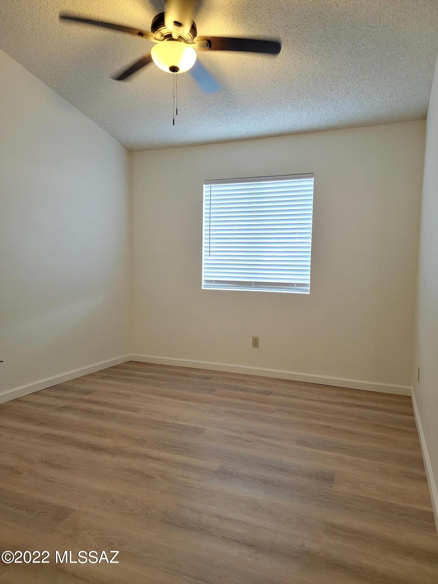 Mountain View Terrace(1-117) - Residential Lease