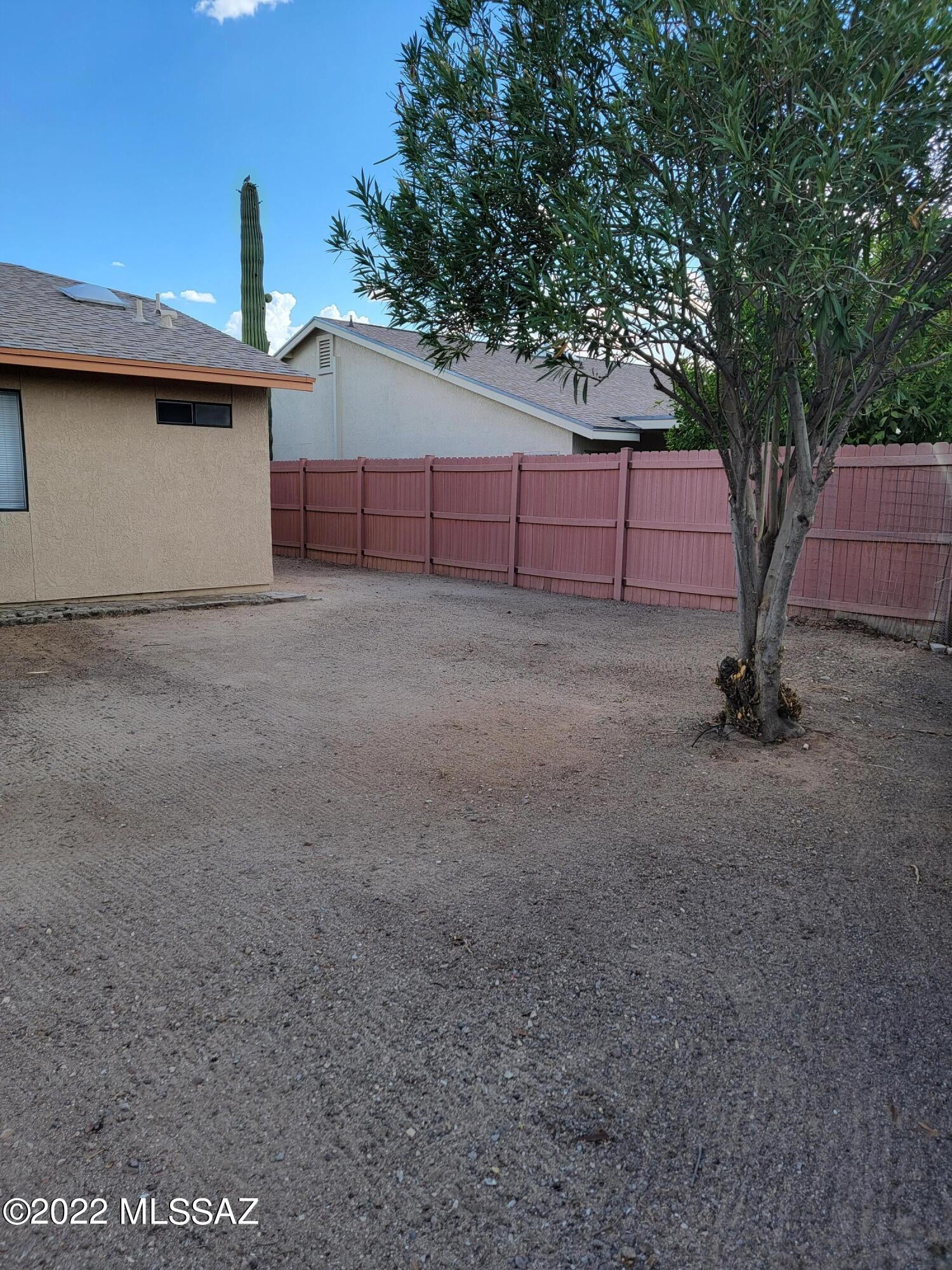 Mountain View Terrace(1-117) - Residential Lease