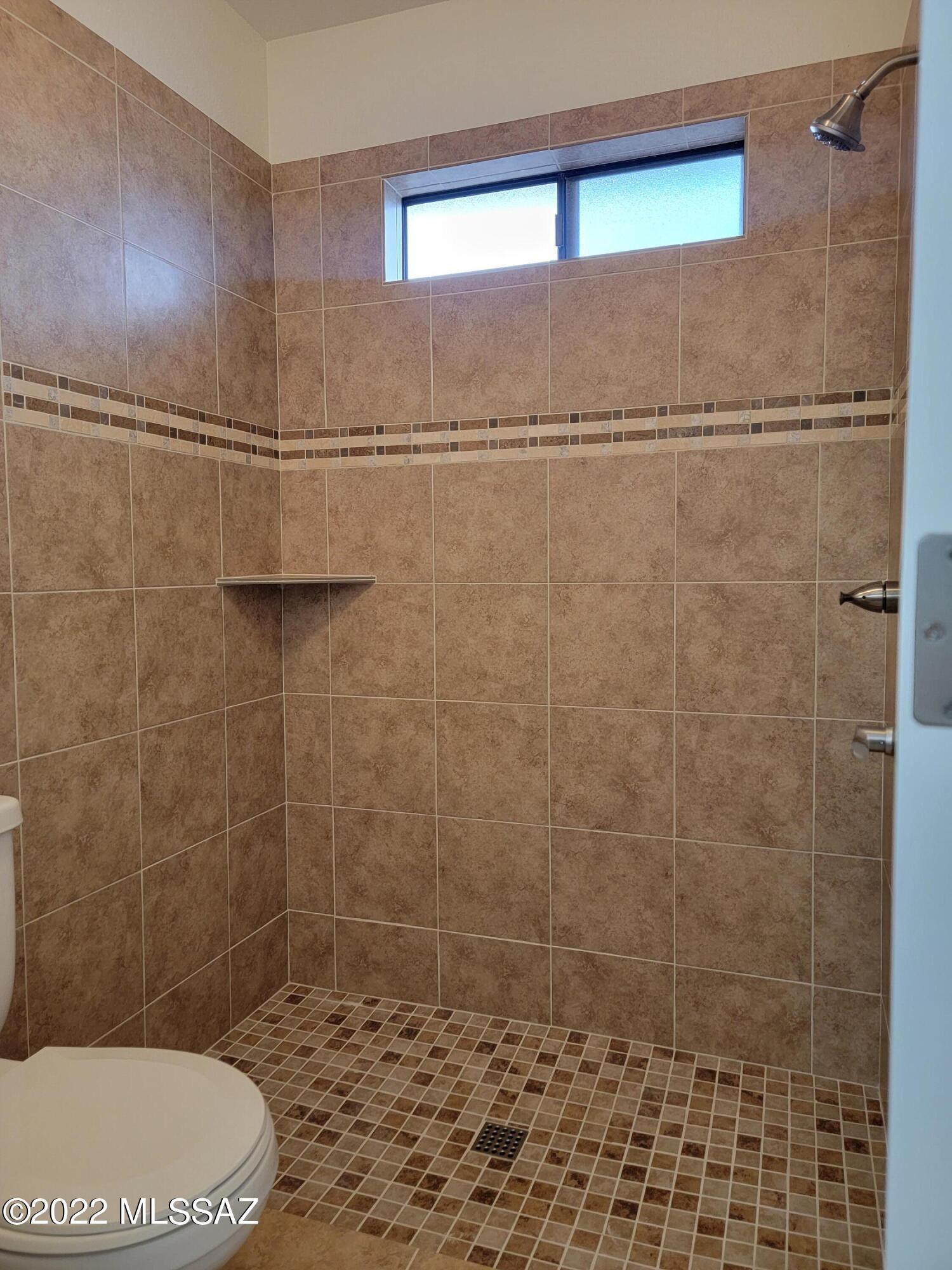 Mountain View Terrace(1-117) - Residential Lease