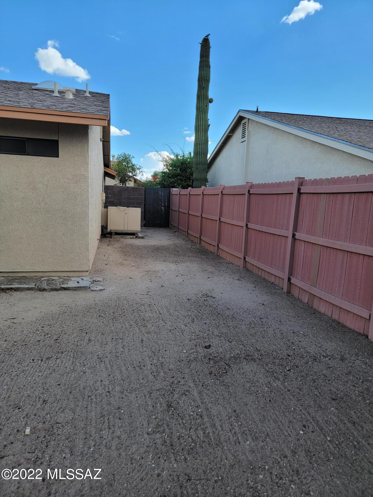 Mountain View Terrace(1-117) - Residential Lease