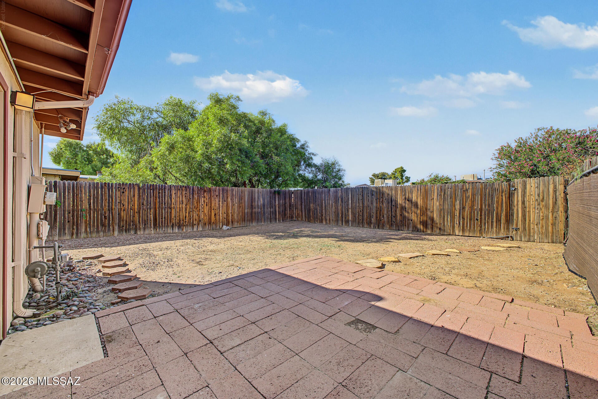 Escalante Heights (1-49) - Residential