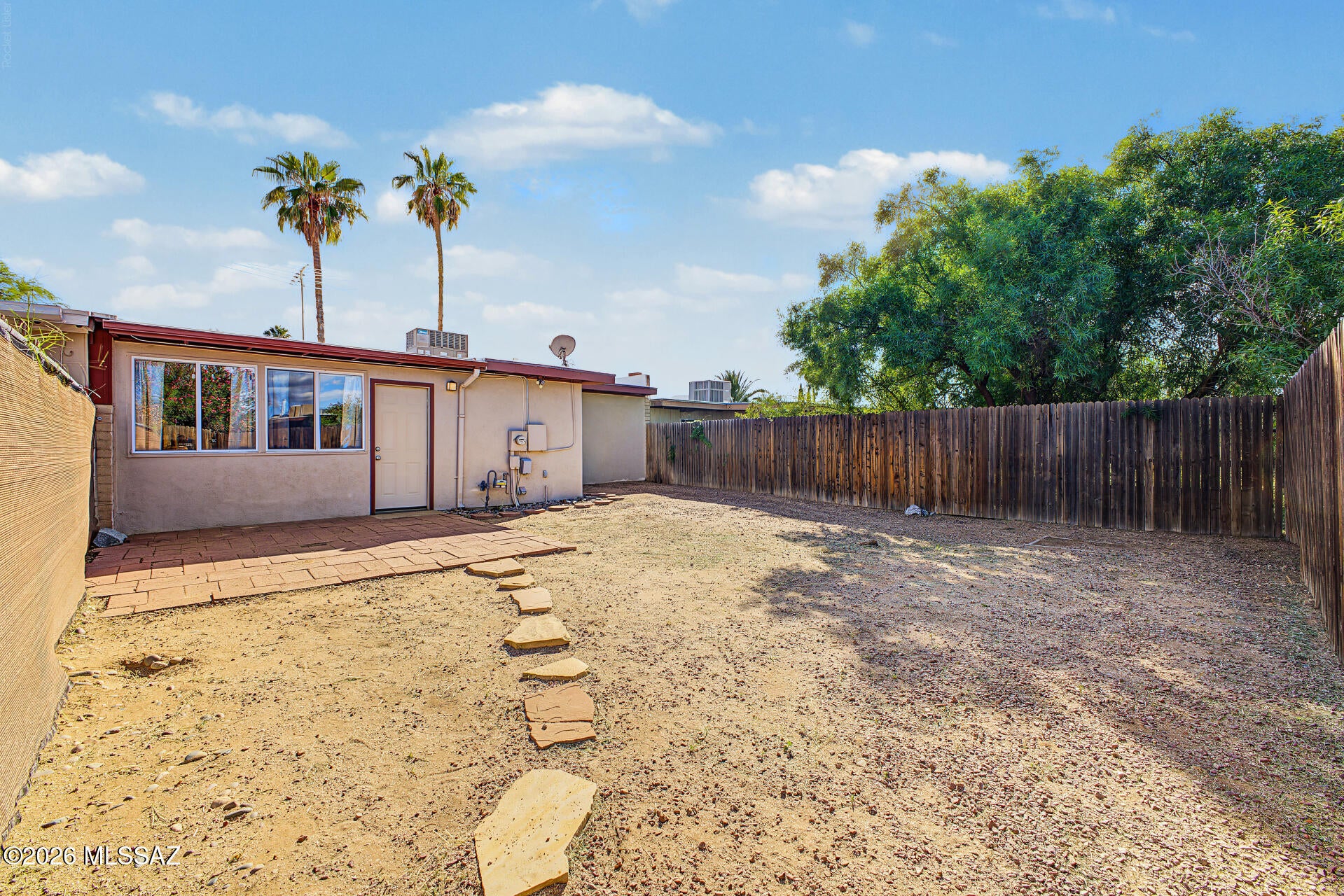Escalante Heights (1-49) - Residential