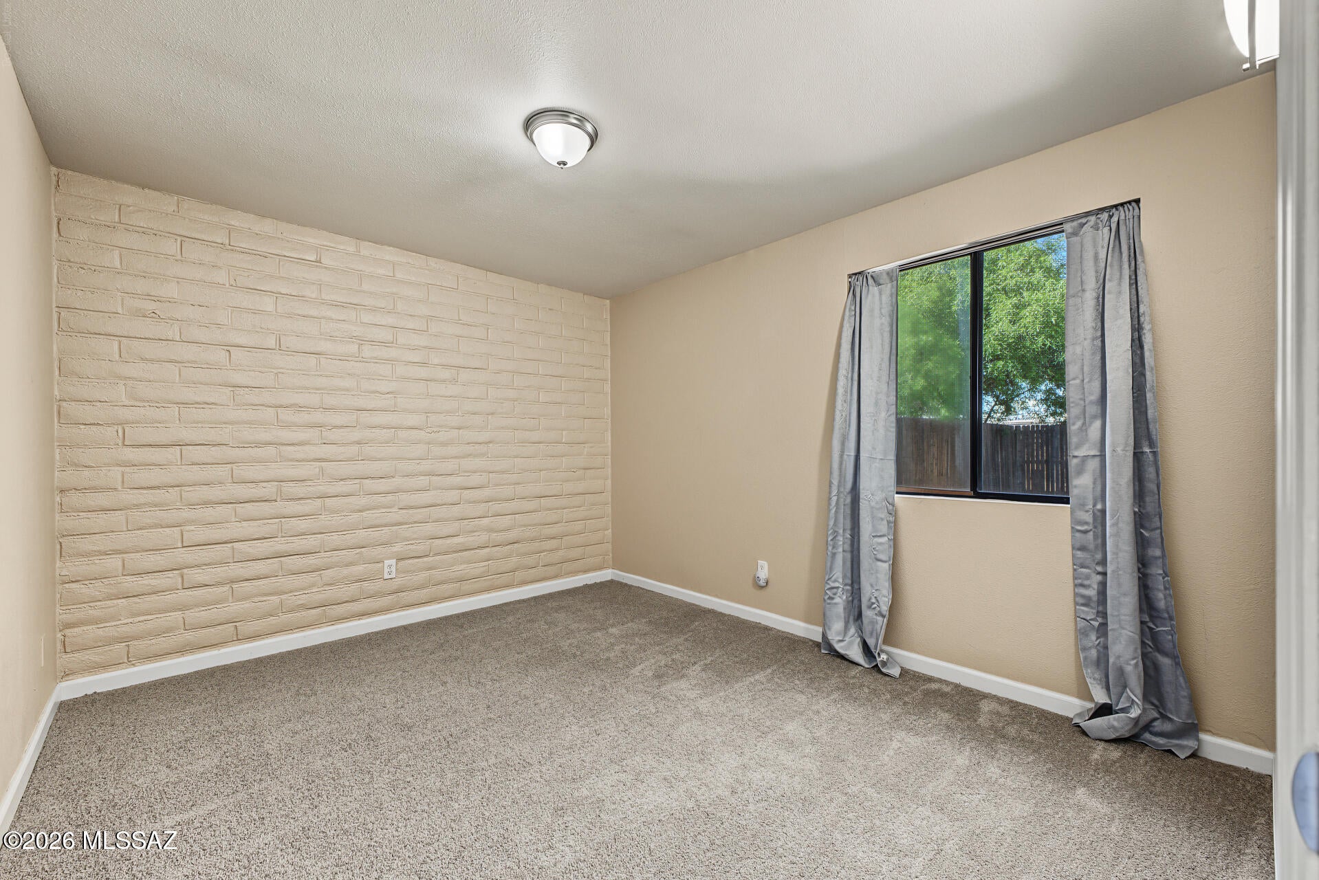 Escalante Heights (1-49) - Residential