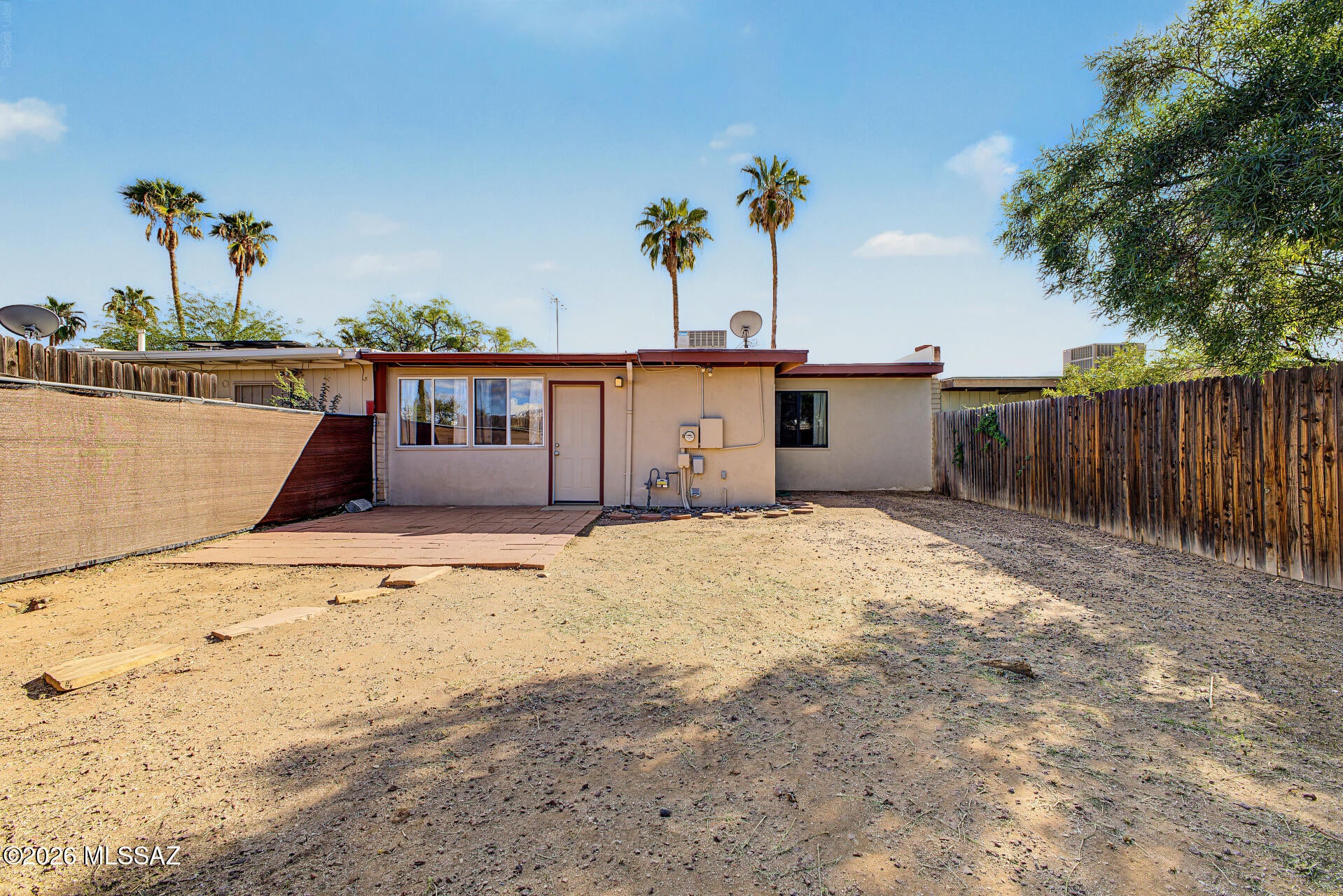 Escalante Heights (1-49) - Residential